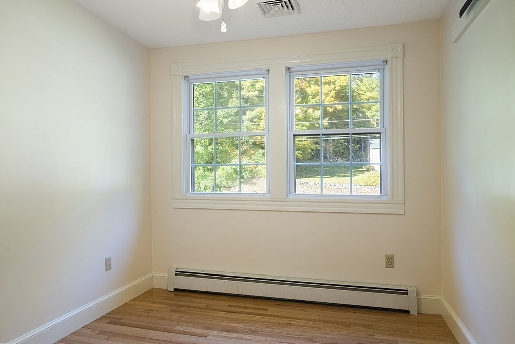 11 Ralph Road Princeton, MA 01541 - Photo 10 of 26