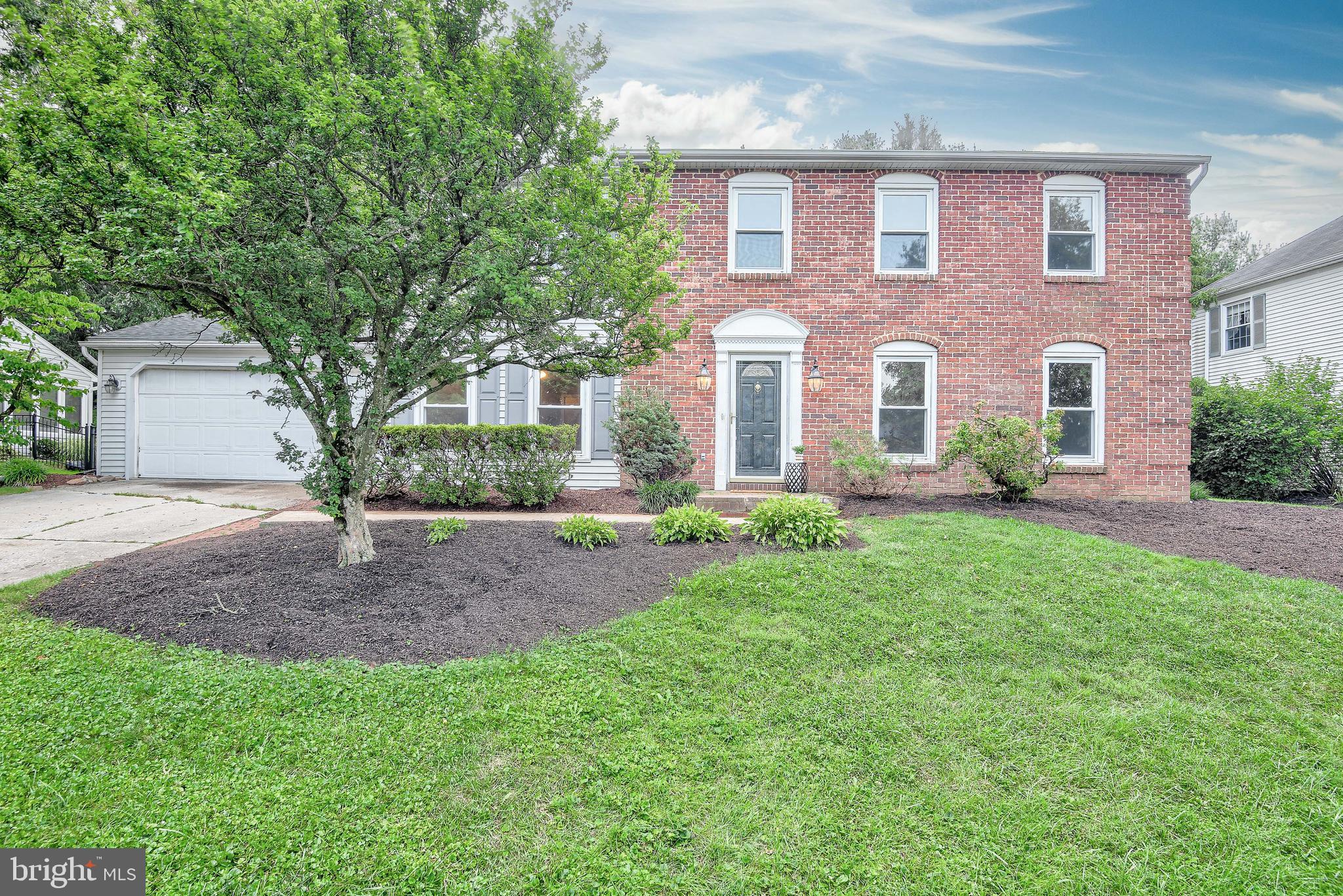 4471 Nantucket Road Harrisburg, PA 17112 - Photo 1 of 36 Gallery Image 1