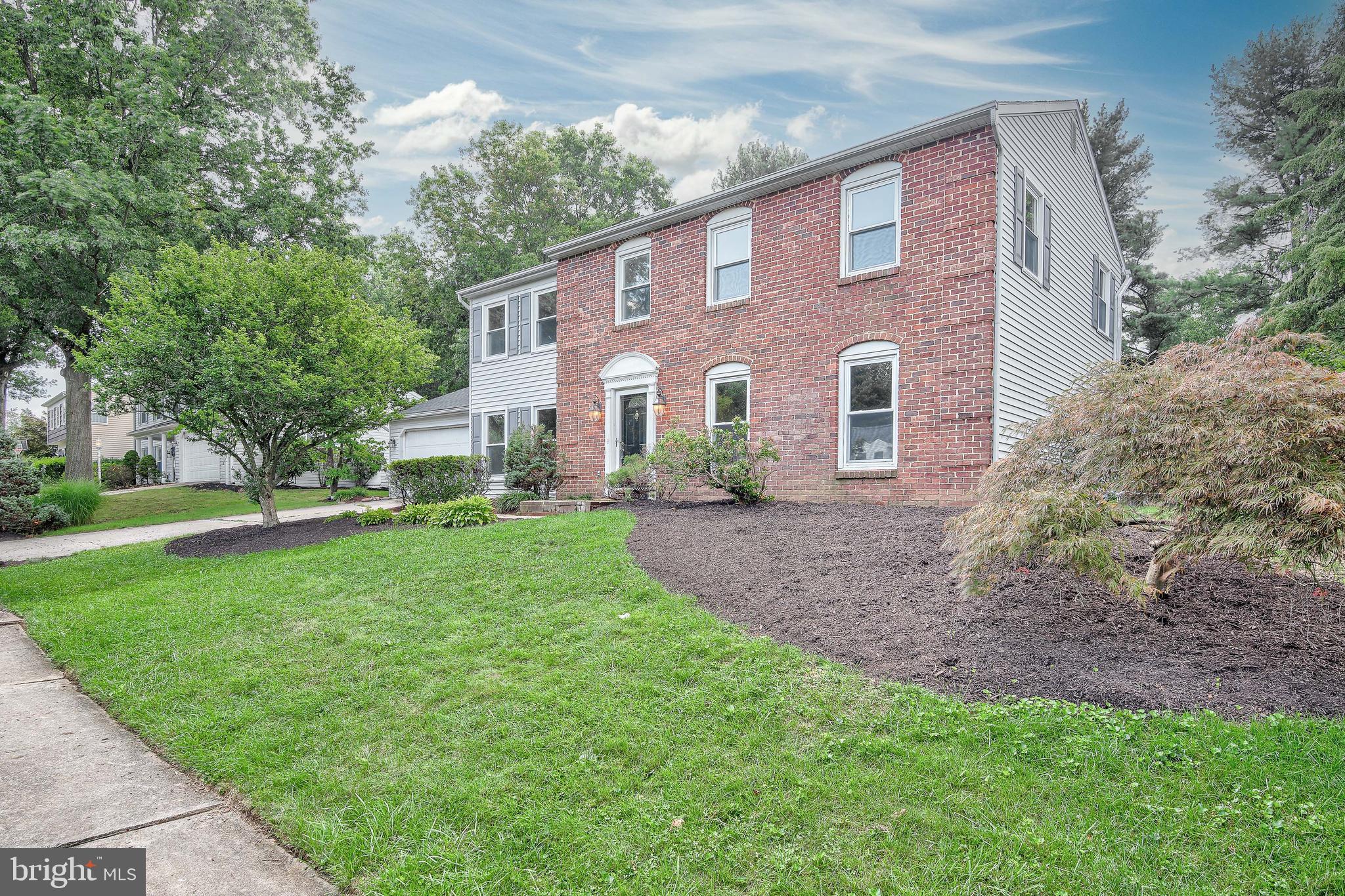 4471 Nantucket Road Harrisburg, PA 17112 - Photo 2 of 36 Gallery Image 2