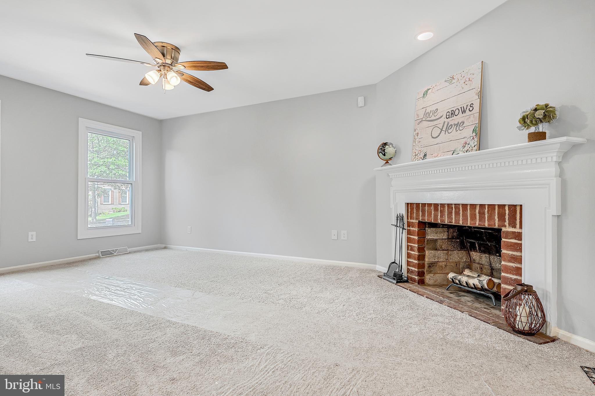 4471 Nantucket Road Harrisburg, PA 17112 - Photo 11 of 36 Gallery Image 11