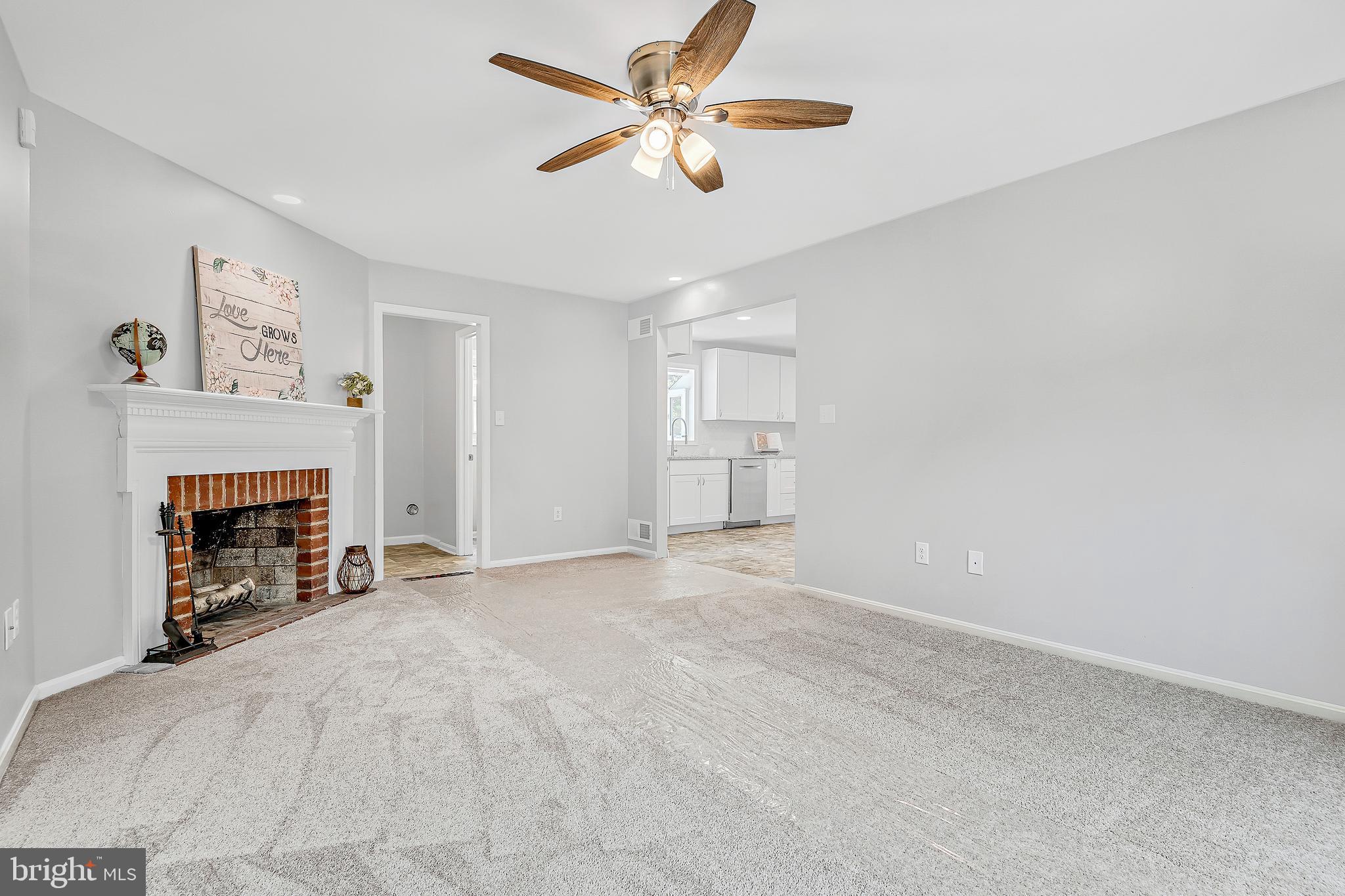 4471 Nantucket Road Harrisburg, PA 17112 - Photo 12 of 36 Gallery Image 12