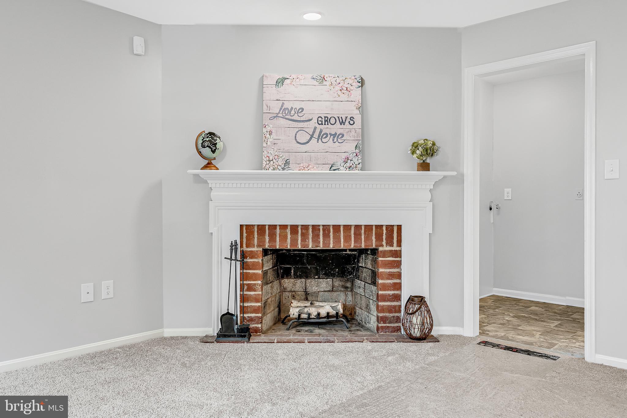 4471 Nantucket Road Harrisburg, PA 17112 - Photo 13 of 36 Gallery Image 13