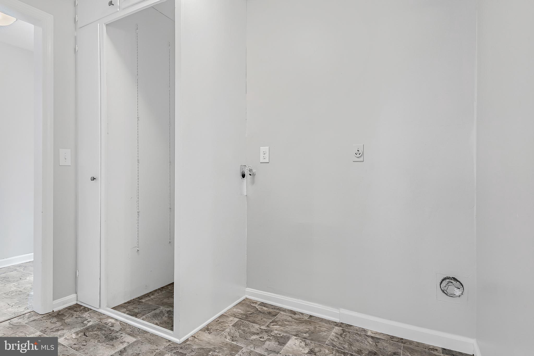 4471 Nantucket Road Harrisburg, PA 17112 - Photo 14 of 36 Gallery Image 14