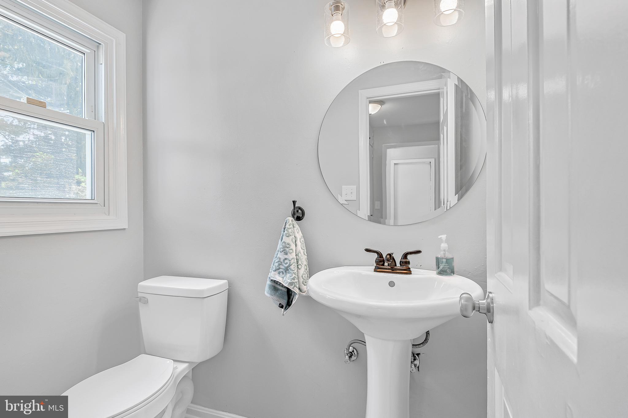 4471 Nantucket Road Harrisburg, PA 17112 - Photo 15 of 36 Gallery Image 15