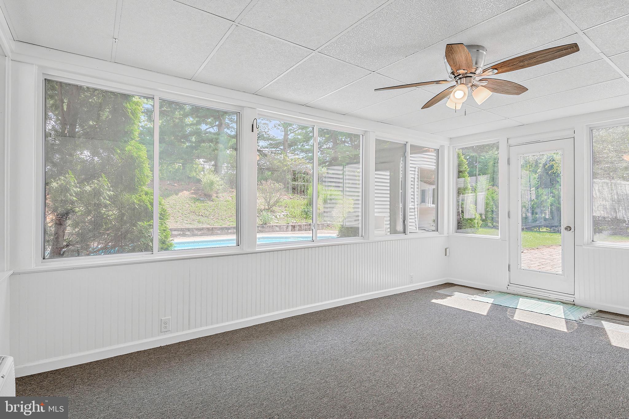 4471 Nantucket Road Harrisburg, PA 17112 - Photo 16 of 36 Gallery Image 16