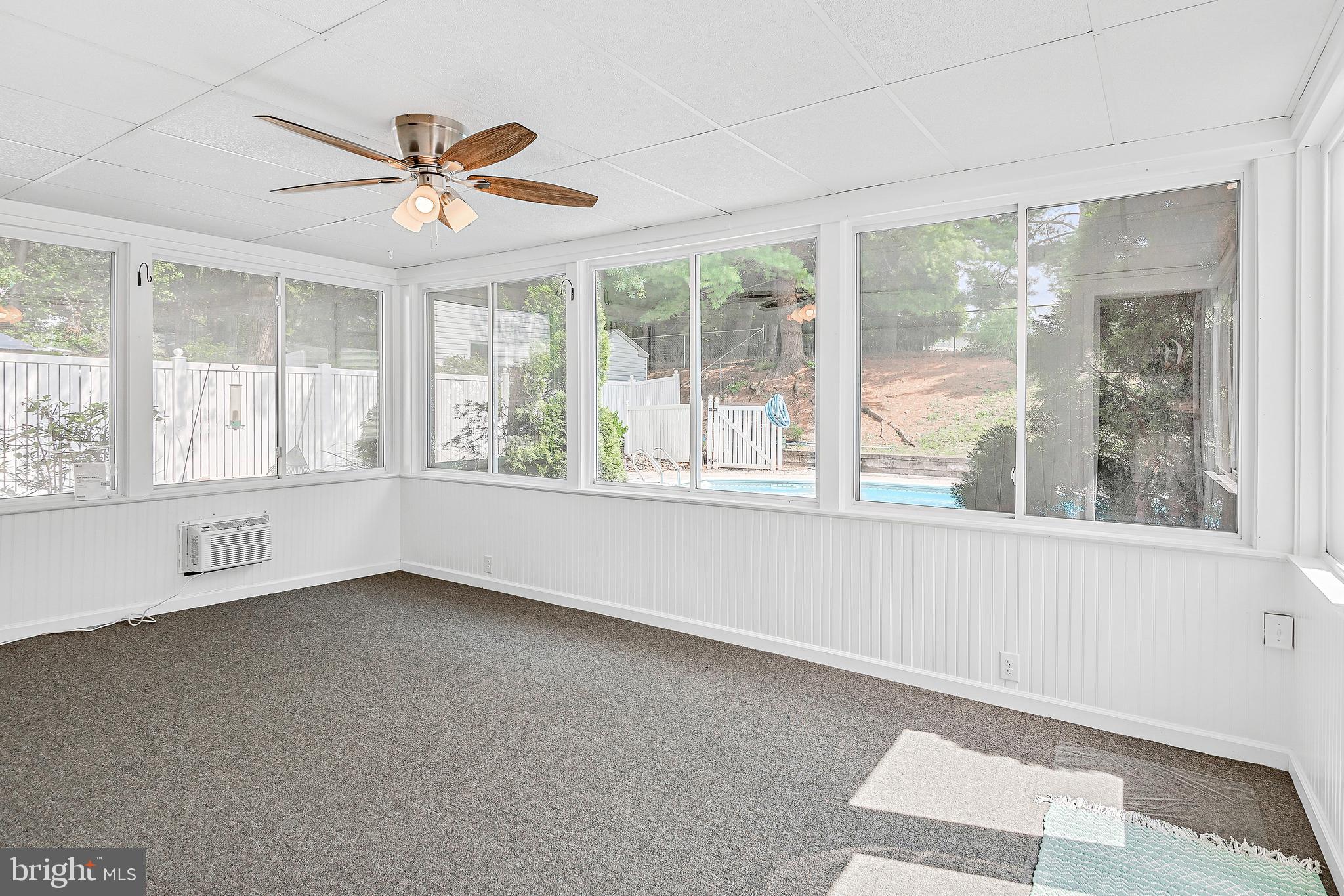 4471 Nantucket Road Harrisburg, PA 17112 - Photo 17 of 36 Gallery Image 17