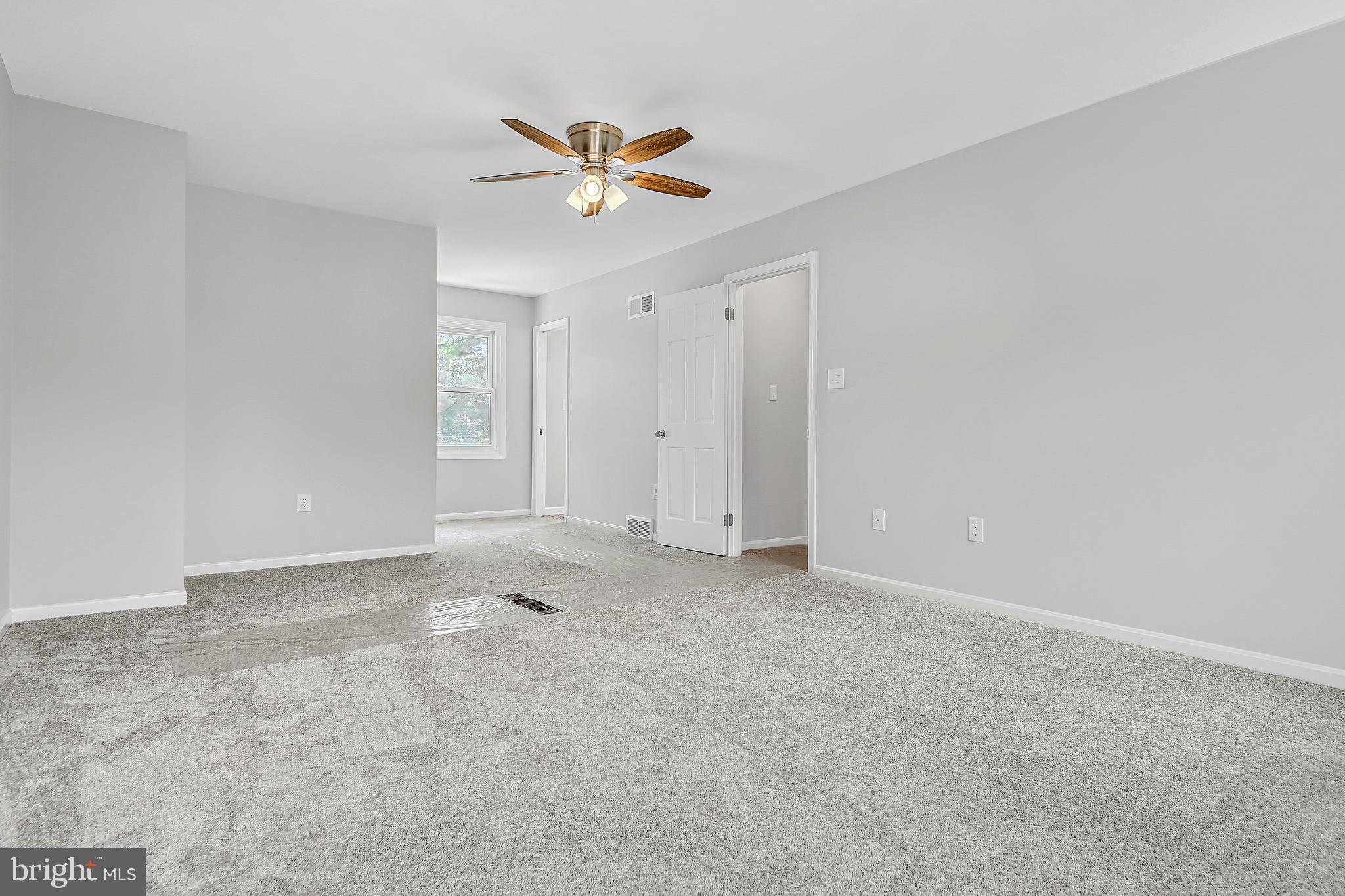 4471 Nantucket Road Harrisburg, PA 17112 - Photo 18 of 36 Gallery Image 18