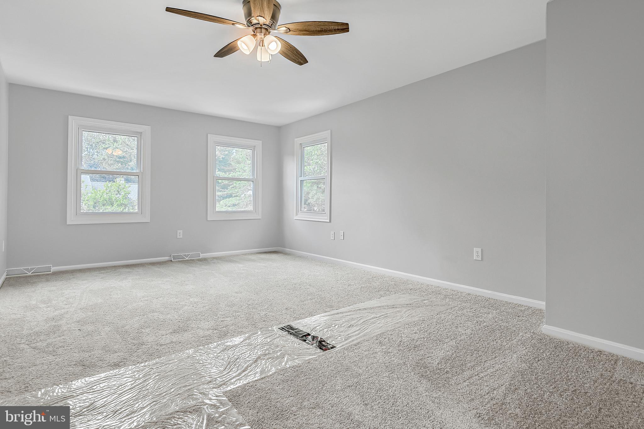 4471 Nantucket Road Harrisburg, PA 17112 - Photo 19 of 36 Gallery Image 19