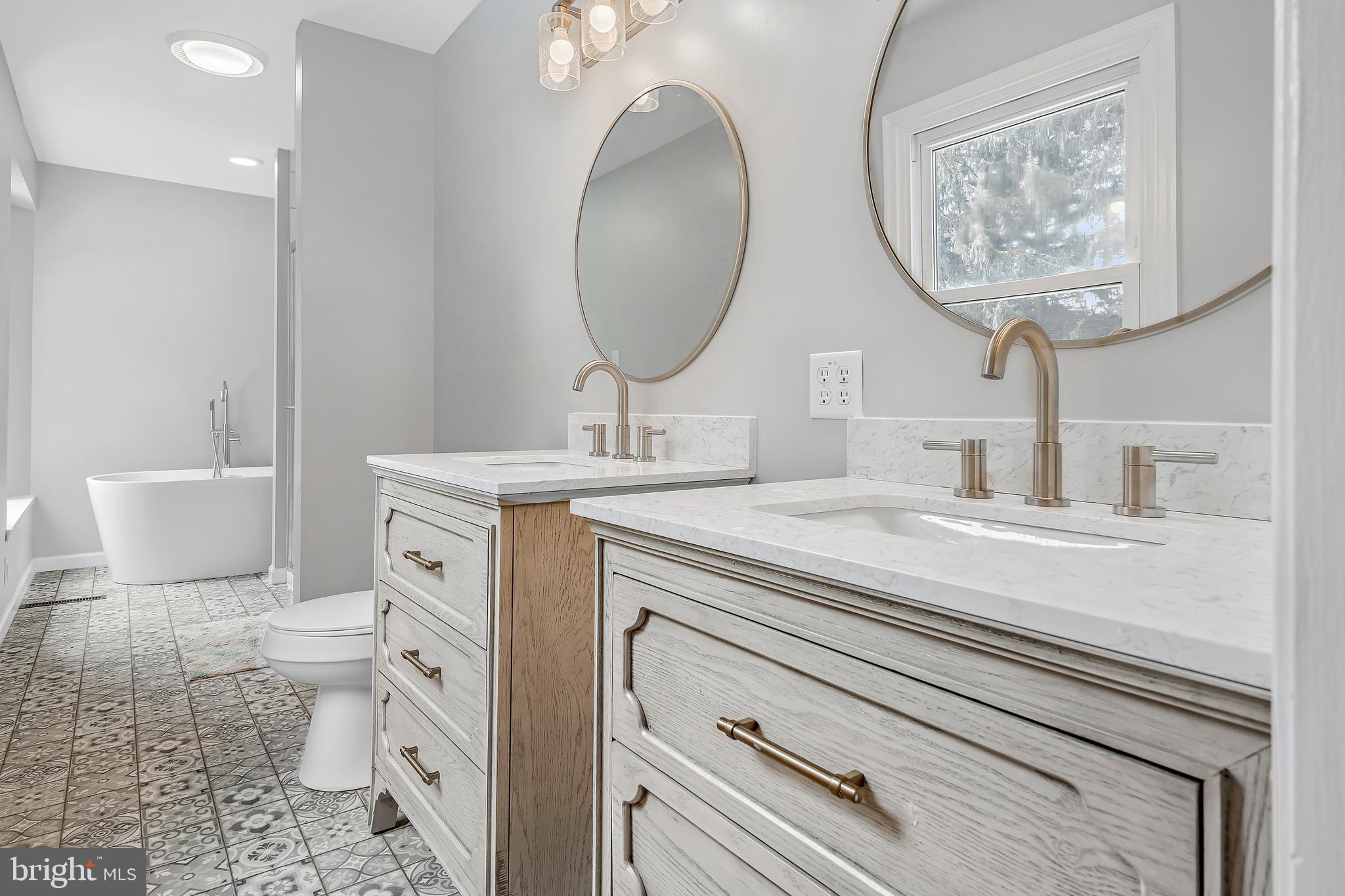 4471 Nantucket Road Harrisburg, PA 17112 - Photo 20 of 36 Gallery Image 20