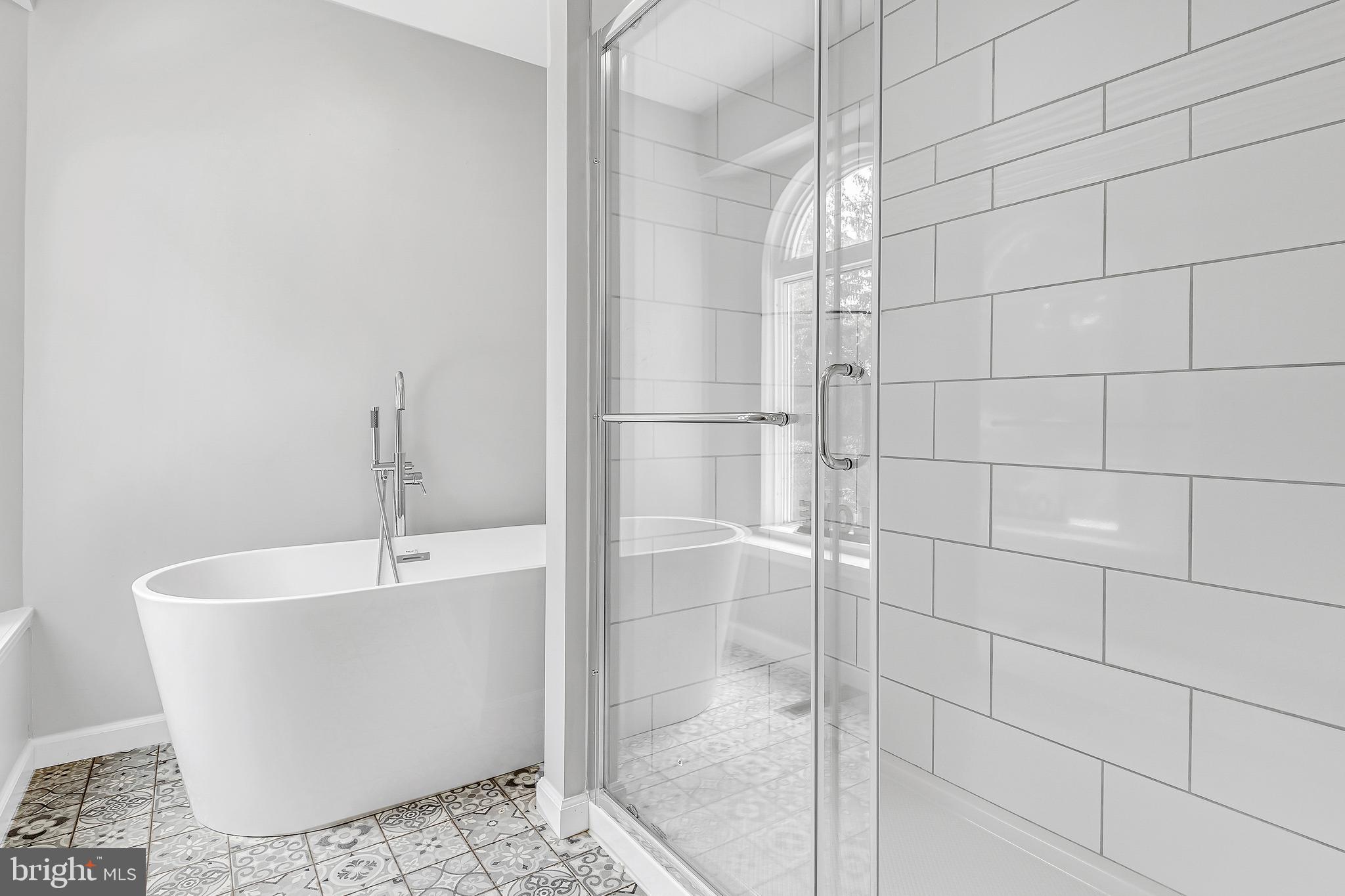 4471 Nantucket Road Harrisburg, PA 17112 - Photo 21 of 36 Gallery Image 21