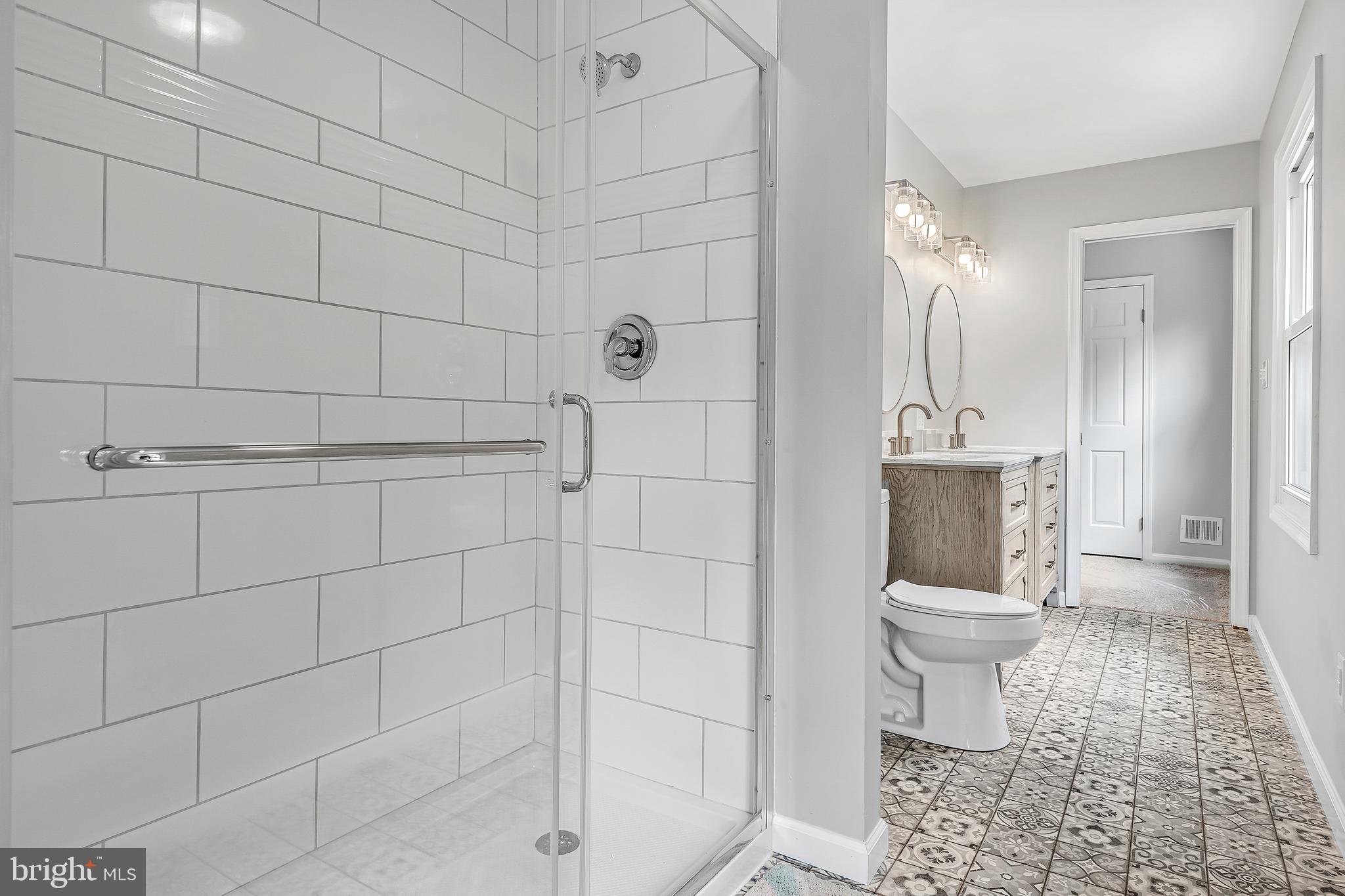 4471 Nantucket Road Harrisburg, PA 17112 - Photo 22 of 36 Gallery Image 22