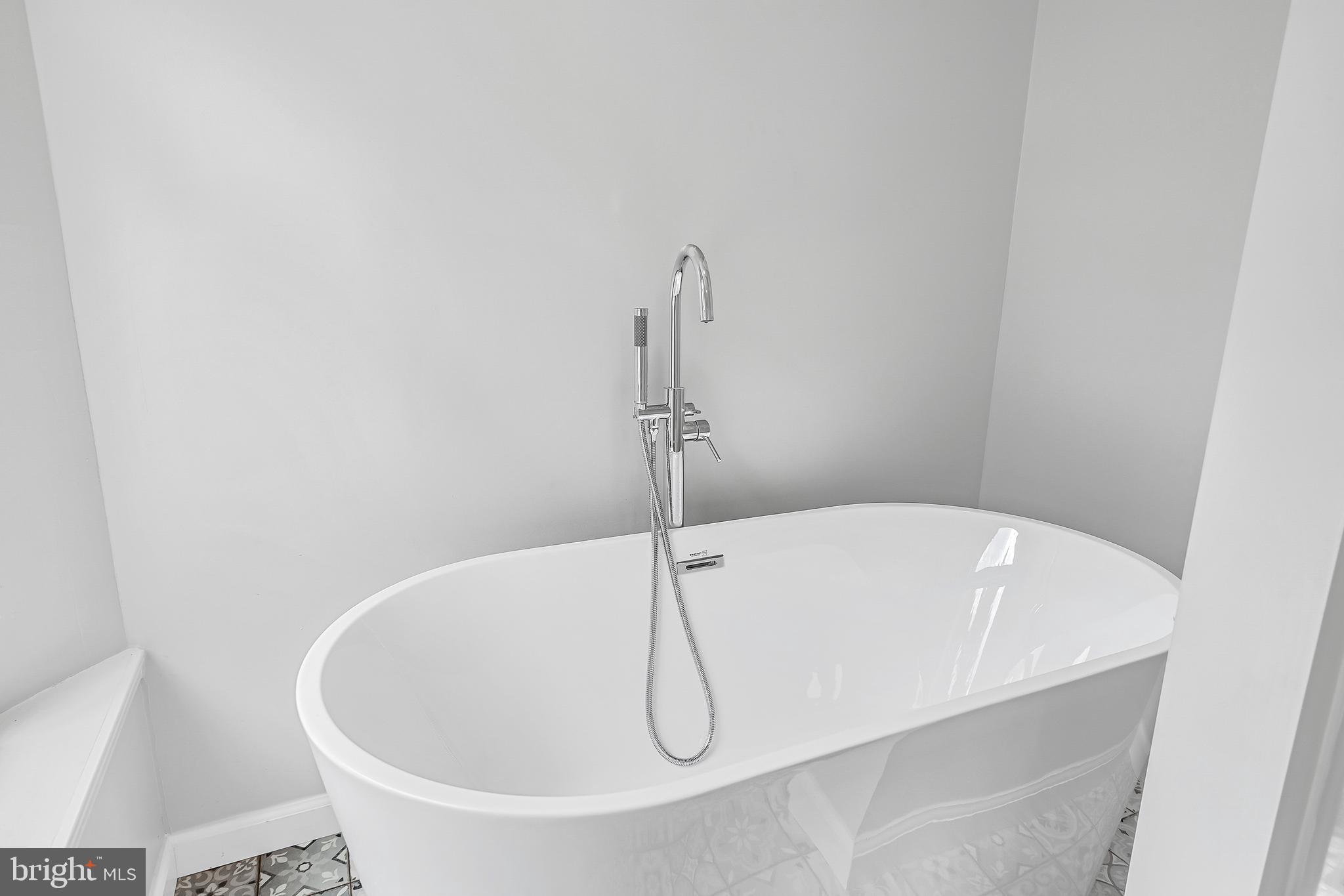 4471 Nantucket Road Harrisburg, PA 17112 - Photo 23 of 36 Gallery Image 23