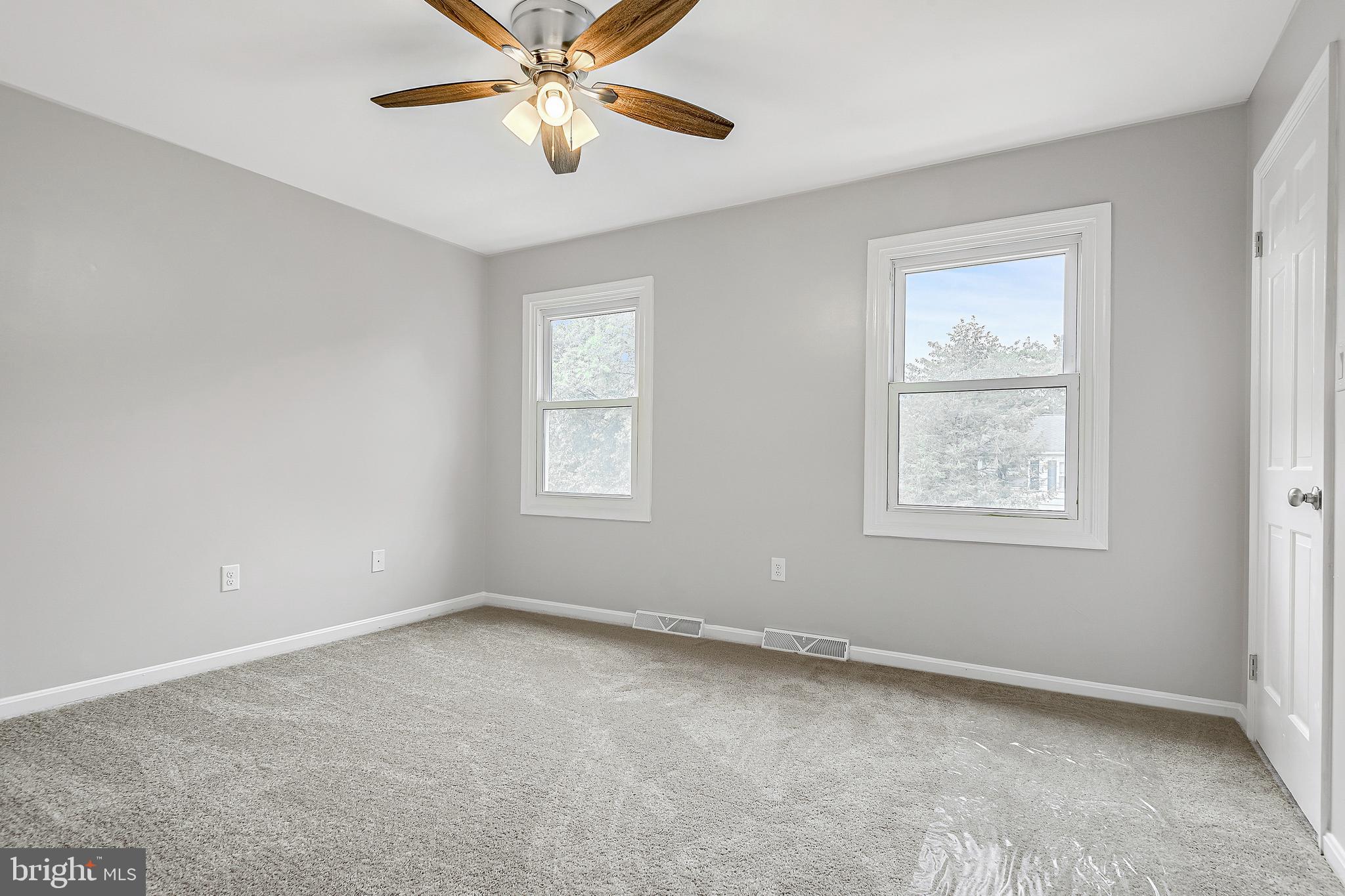 4471 Nantucket Road Harrisburg, PA 17112 - Photo 24 of 36 Gallery Image 24