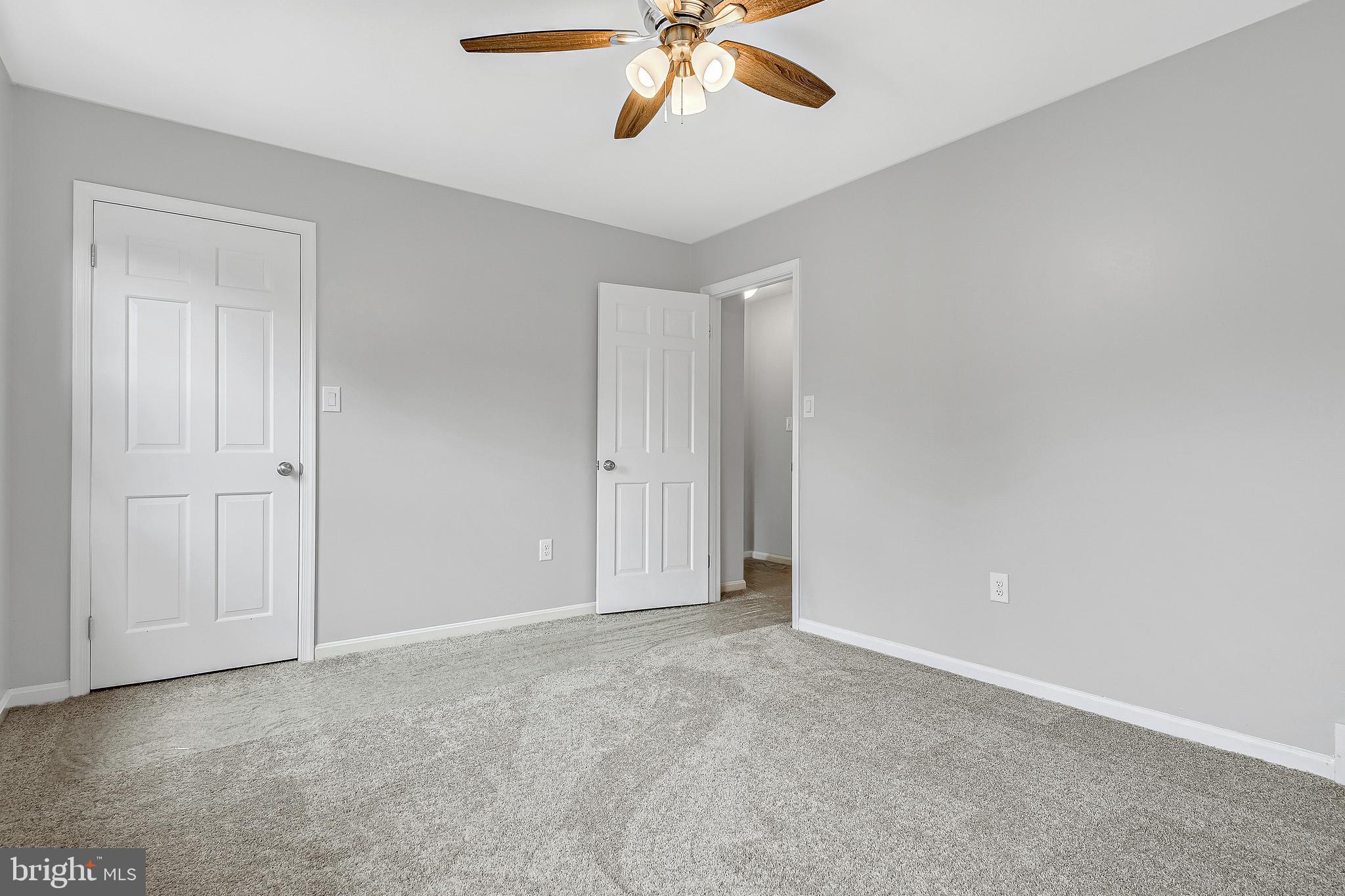 4471 Nantucket Road Harrisburg, PA 17112 - Photo 25 of 36 Gallery Image 25