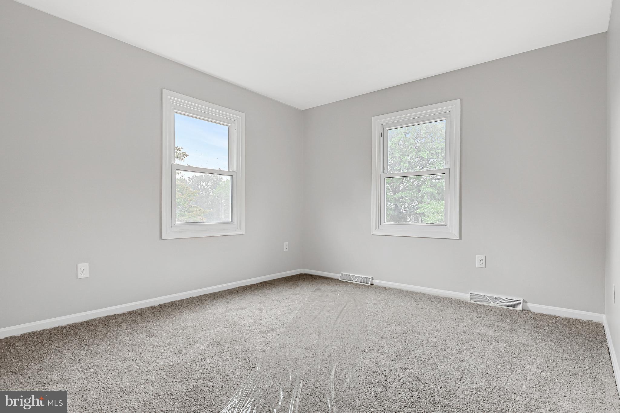 4471 Nantucket Road Harrisburg, PA 17112 - Photo 26 of 36 Gallery Image 26