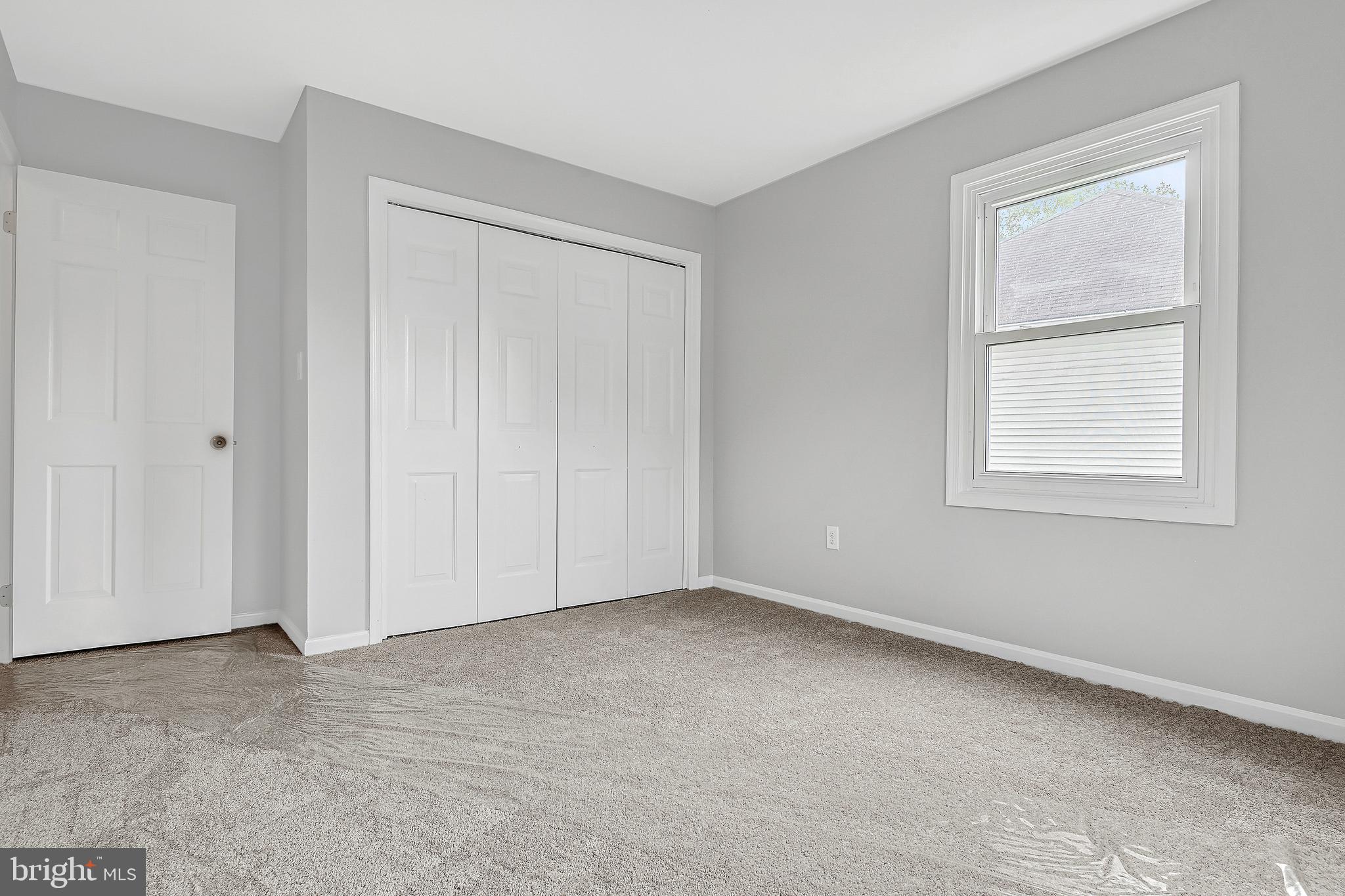 4471 Nantucket Road Harrisburg, PA 17112 - Photo 27 of 36 Gallery Image 27