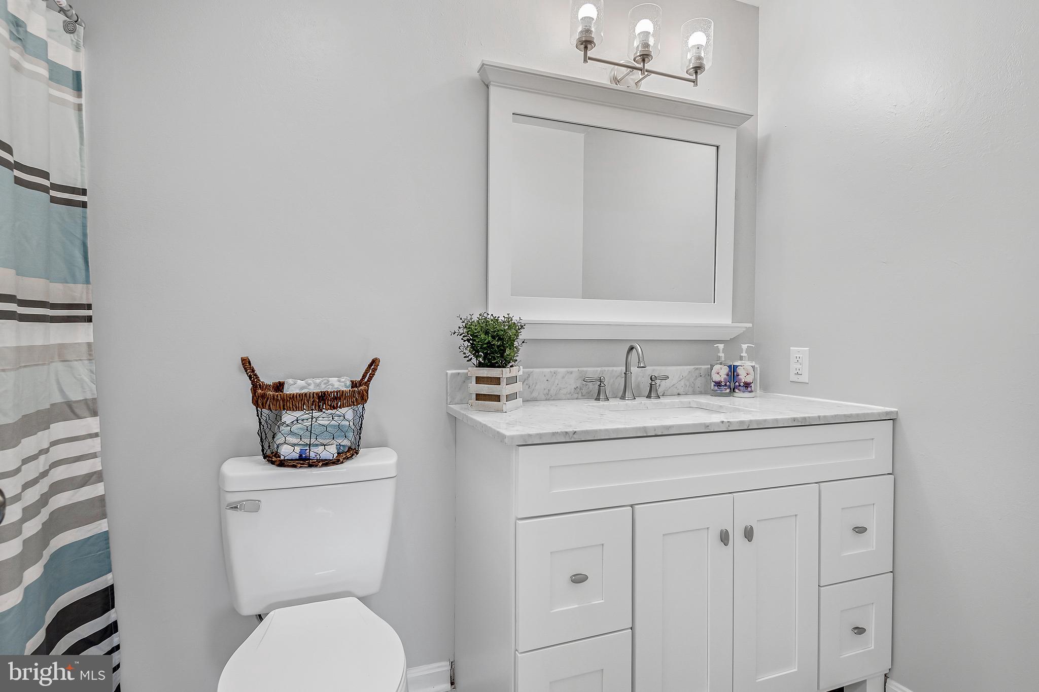 4471 Nantucket Road Harrisburg, PA 17112 - Photo 28 of 36 Gallery Image 28
