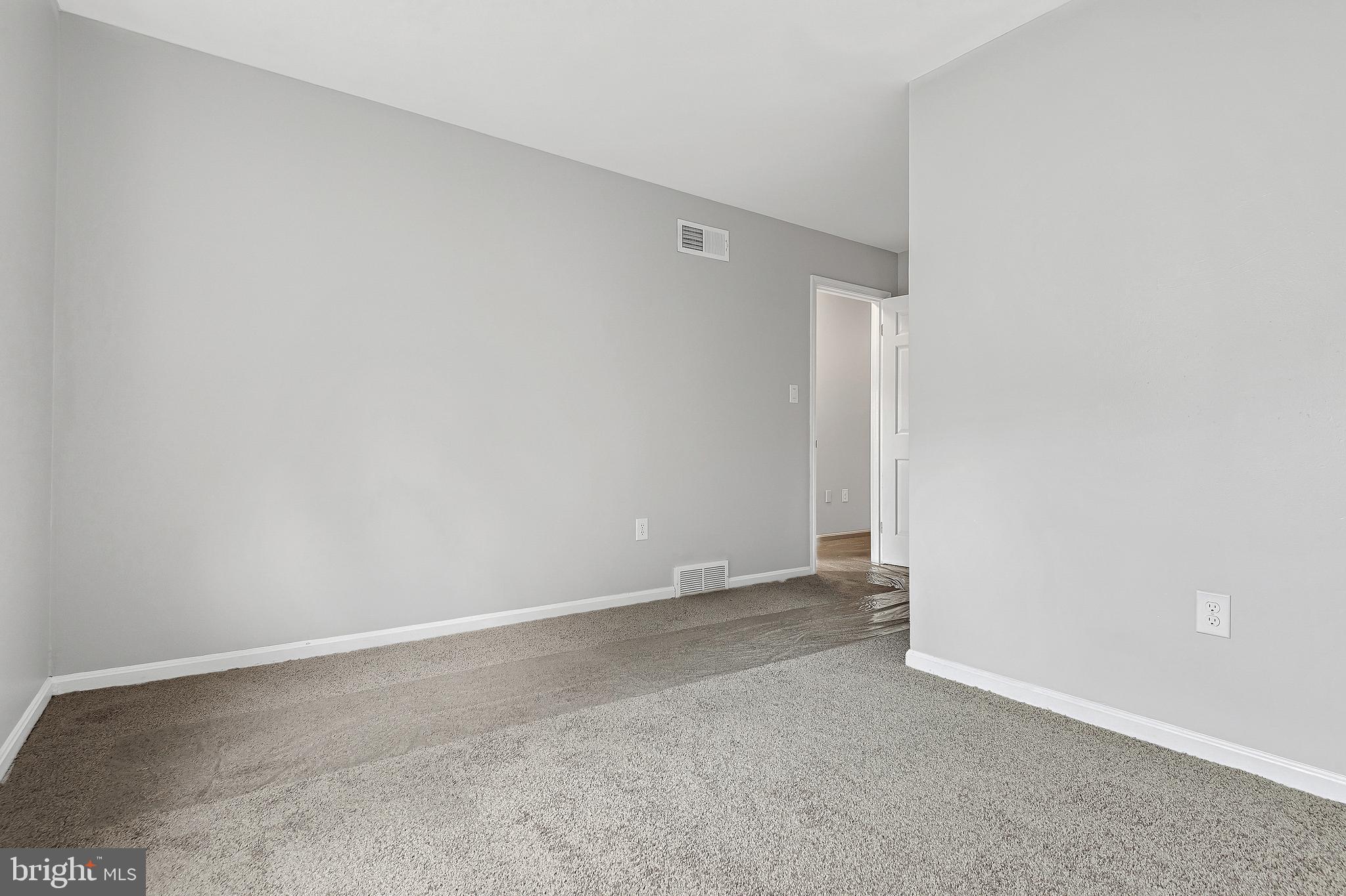 4471 Nantucket Road Harrisburg, PA 17112 - Photo 29 of 36 Gallery Image 29