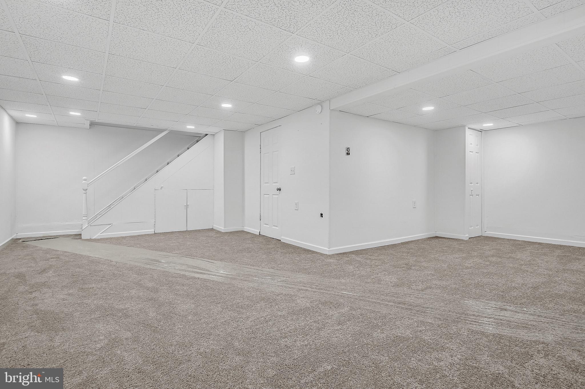 4471 Nantucket Road Harrisburg, PA 17112 - Photo 30 of 36 Gallery Image 30