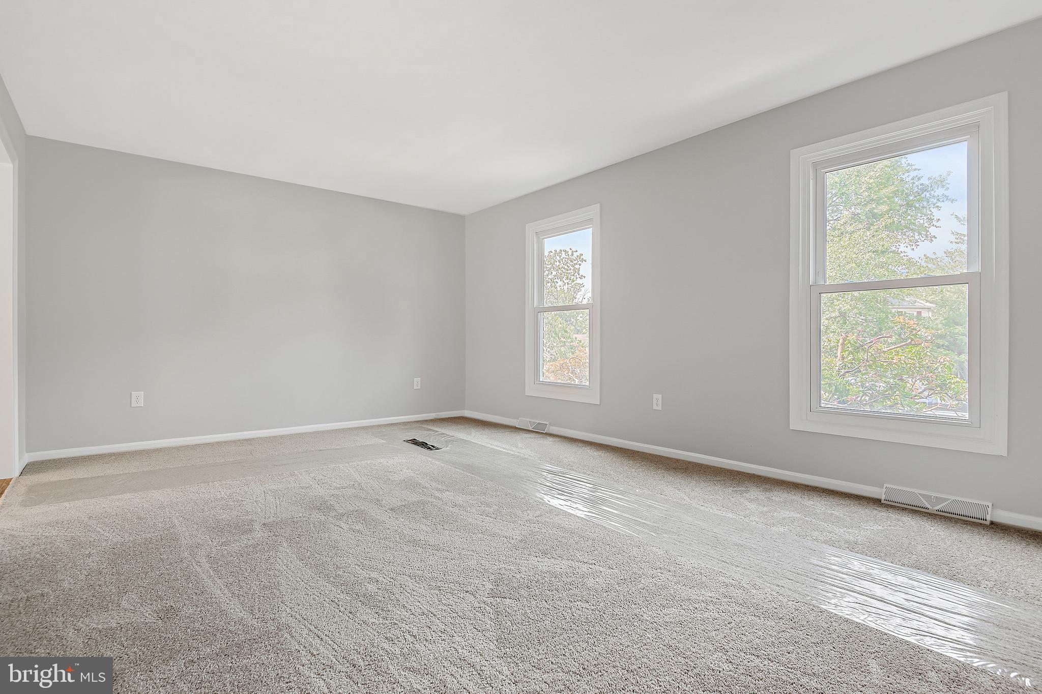 4471 Nantucket Road Harrisburg, PA 17112 - Photo 4 of 36 Gallery Image 4