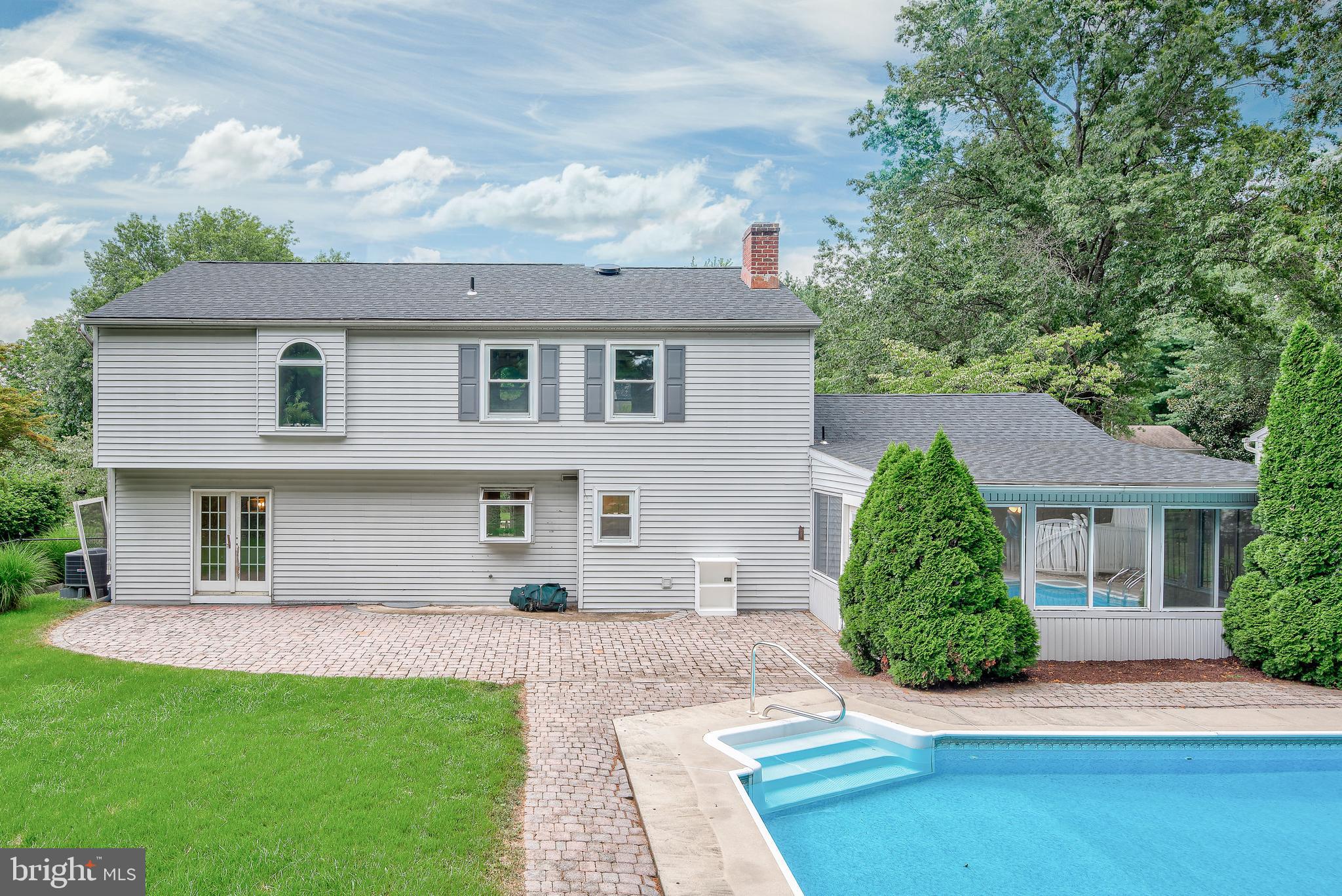 4471 Nantucket Road Harrisburg, PA 17112 - Photo 32 of 36 Gallery Image 32