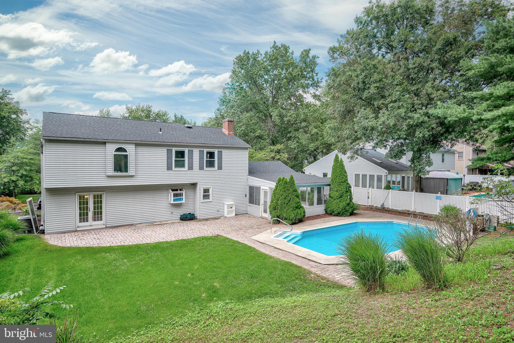 4471 Nantucket Road Harrisburg, PA 17112 - Photo 33 of 36 Gallery Image 33