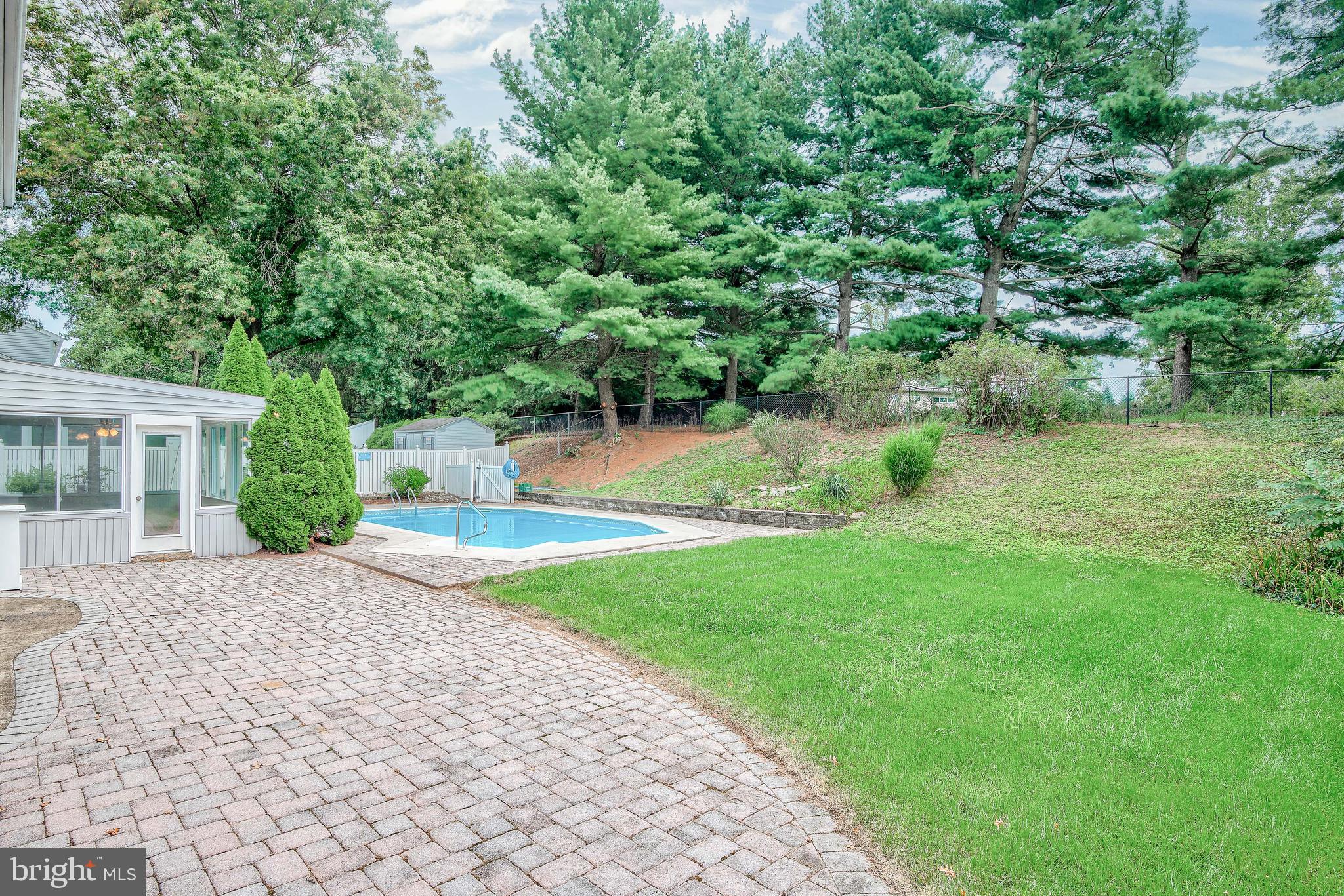 4471 Nantucket Road Harrisburg, PA 17112 - Photo 35 of 36 Gallery Image 35