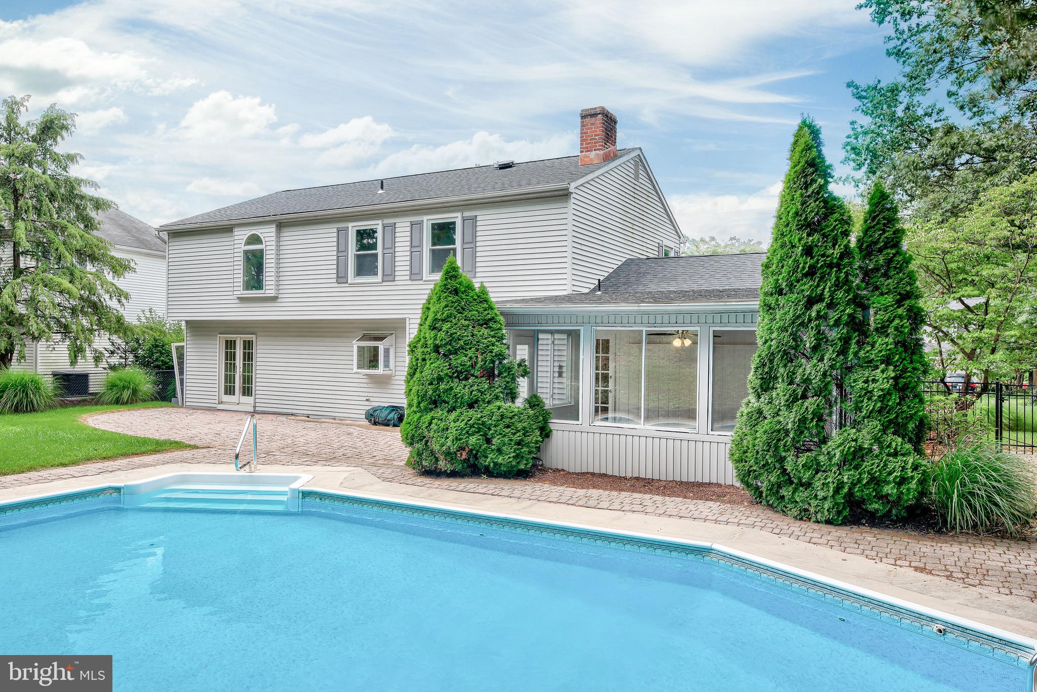 4471 Nantucket Road Harrisburg, PA 17112 - Photo 36 of 36 Gallery Image 36