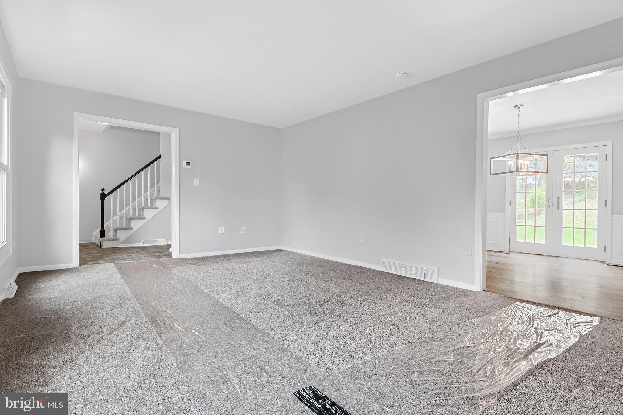 4471 Nantucket Road Harrisburg, PA 17112 - Photo 5 of 36 Gallery Image 5