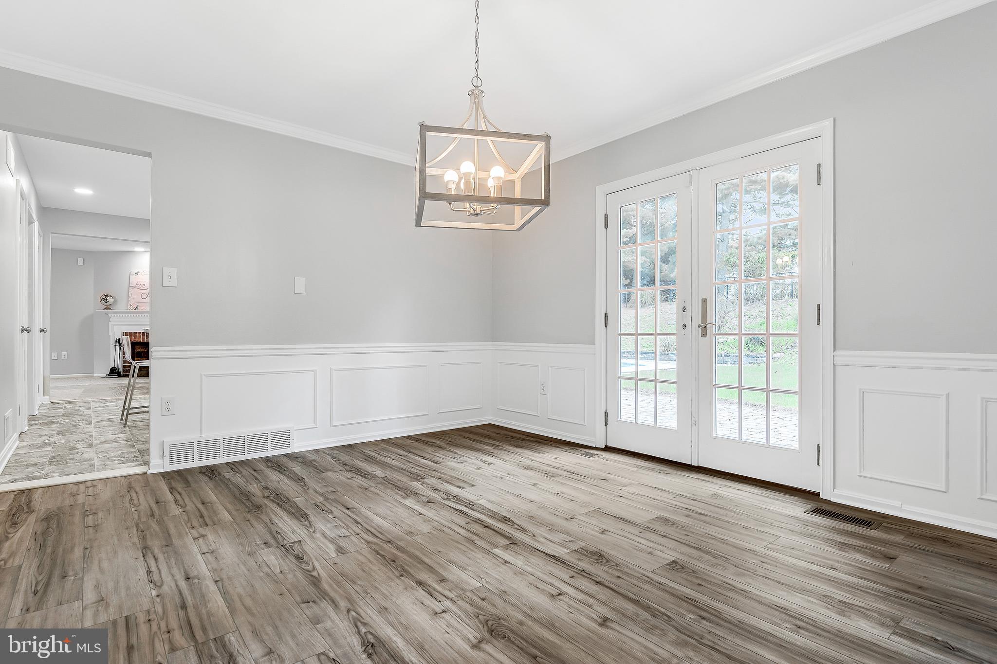 4471 Nantucket Road Harrisburg, PA 17112 - Photo 6 of 36 Gallery Image 6