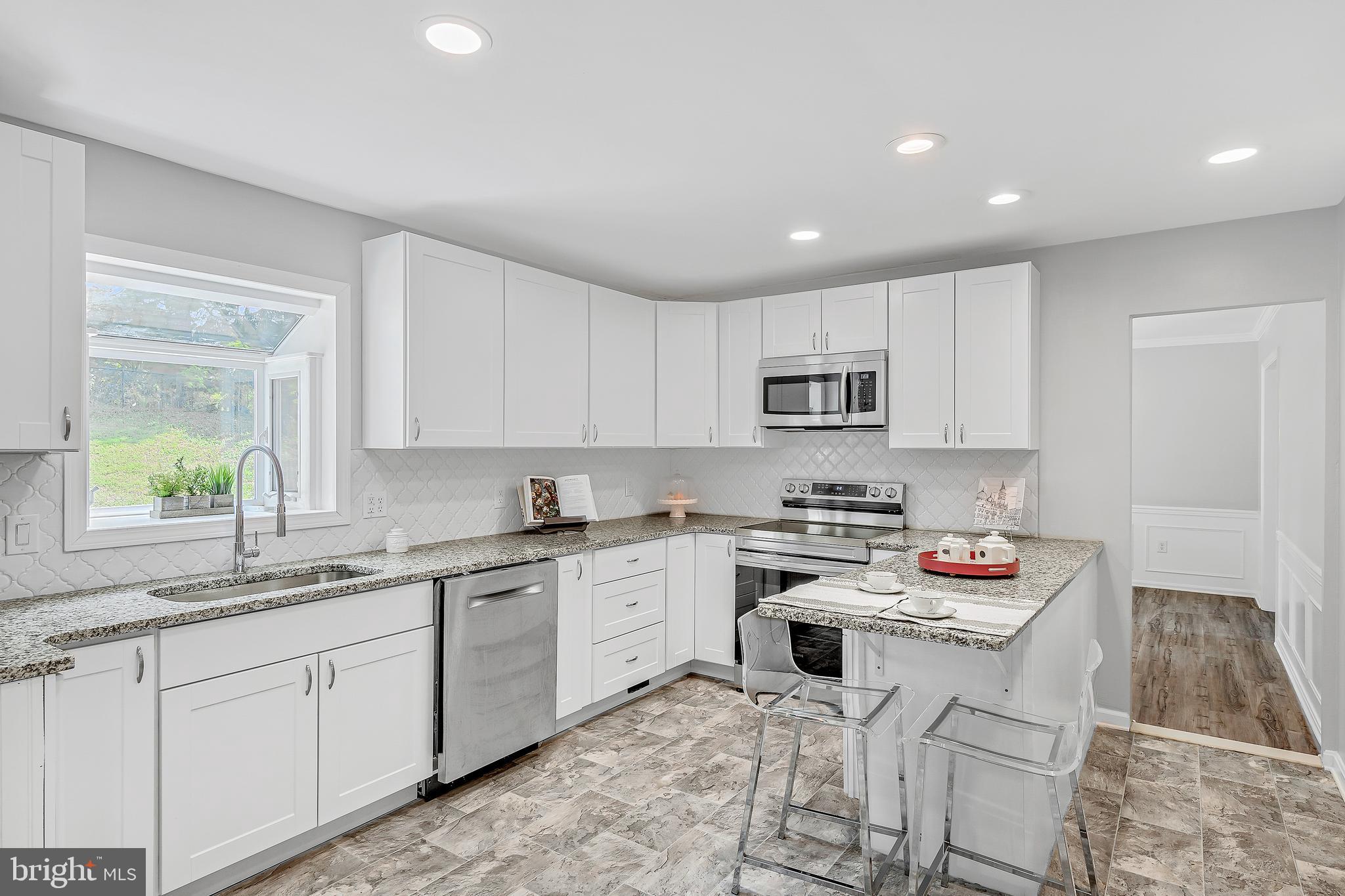 4471 Nantucket Road Harrisburg, PA 17112 - Photo 7 of 36 Gallery Image 7