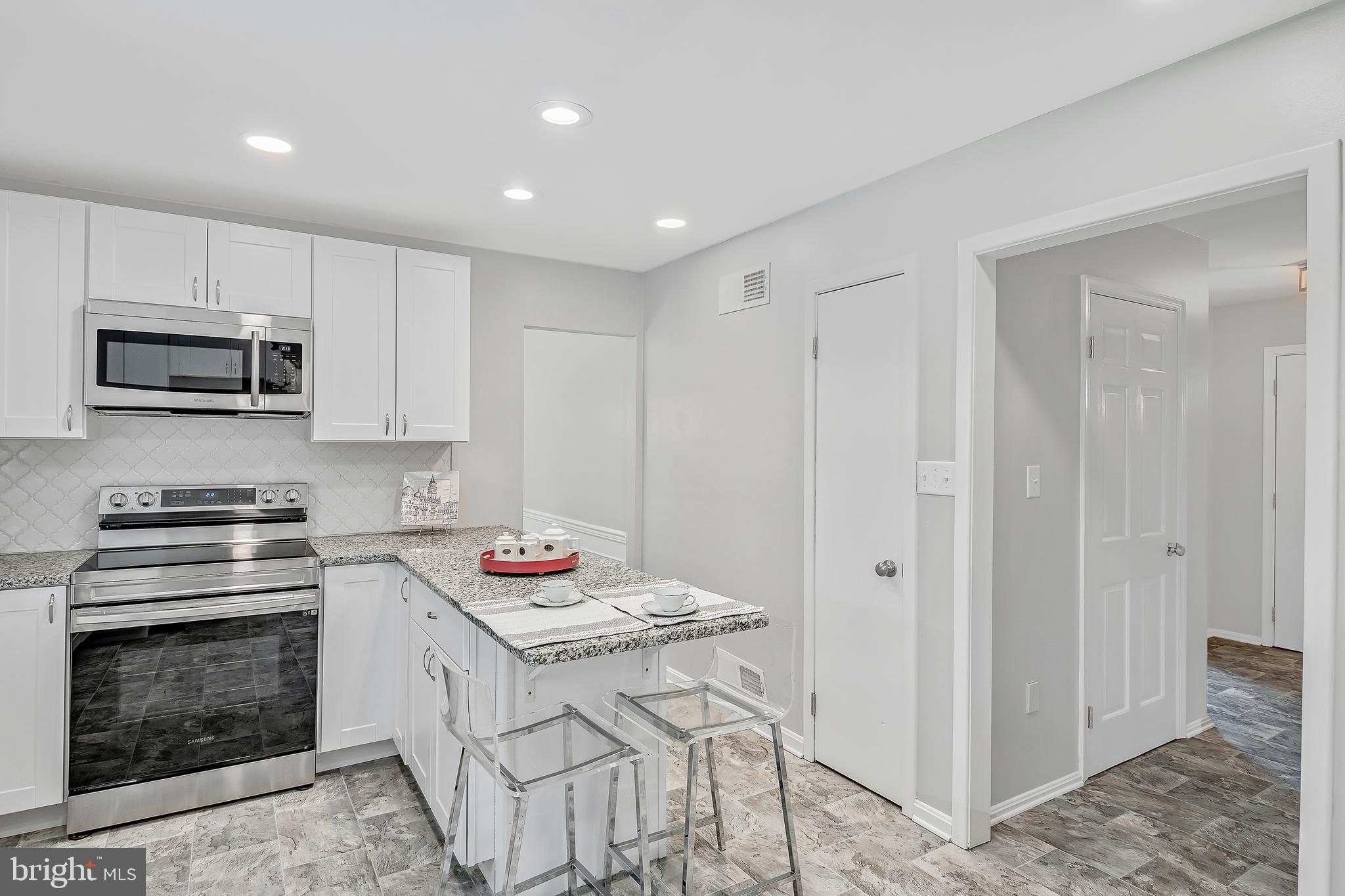 4471 Nantucket Road Harrisburg, PA 17112 - Photo 8 of 36 Gallery Image 8