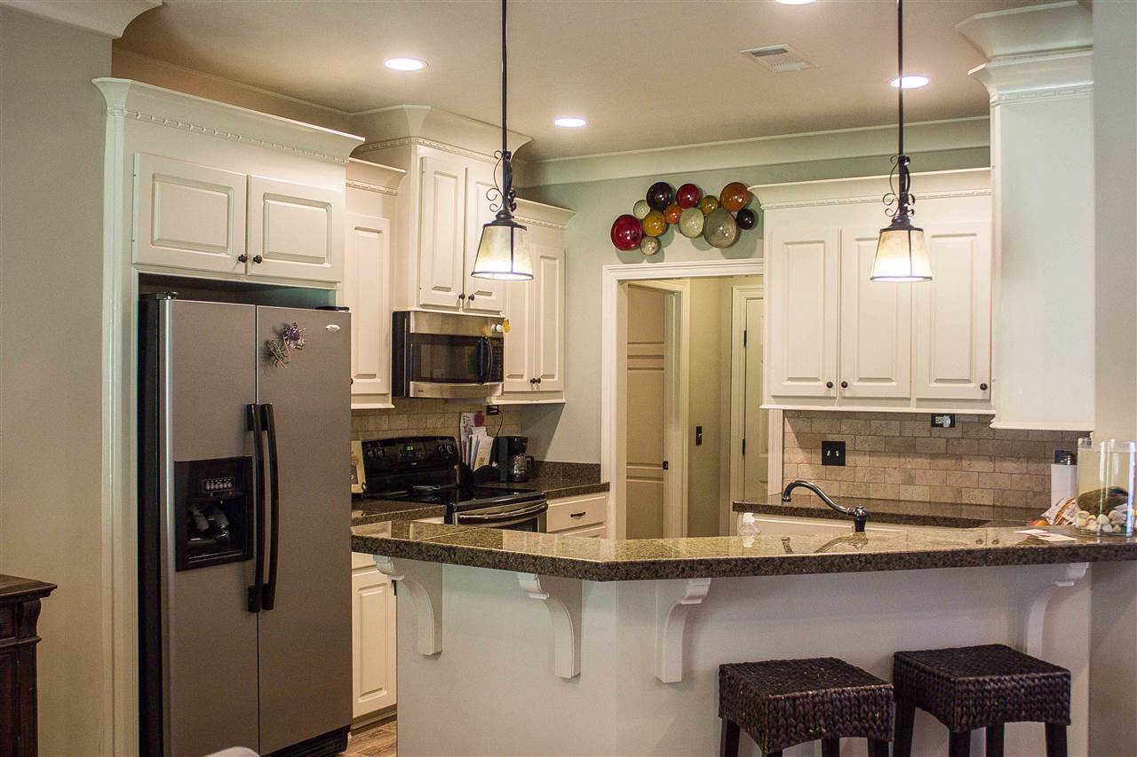 308 Azalea Court Brandon, MS 39047 - Photo 11 of 46 Photo 11