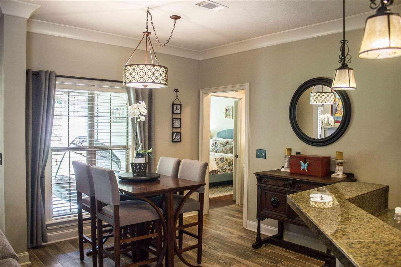 308 Azalea Court Brandon, MS 39047 - Photo 12 of 46 Photo 12