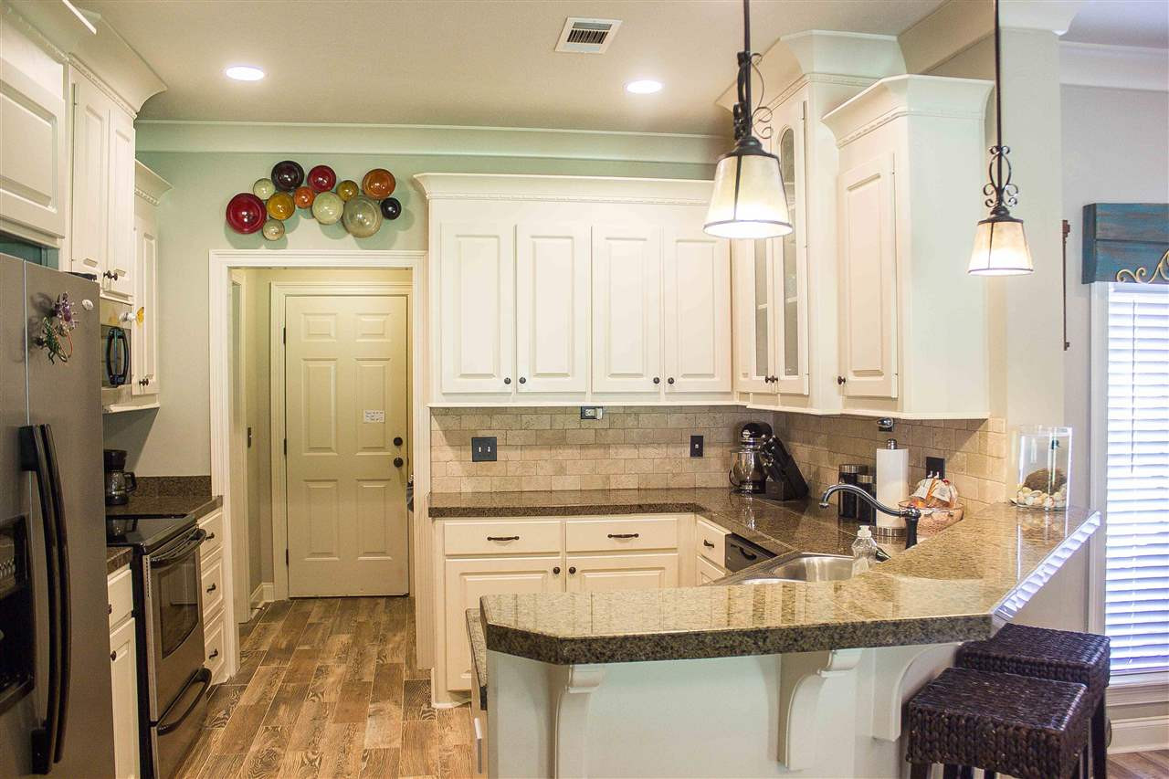 308 Azalea Court Brandon, MS 39047 - Photo 13 of 46 Photo 13