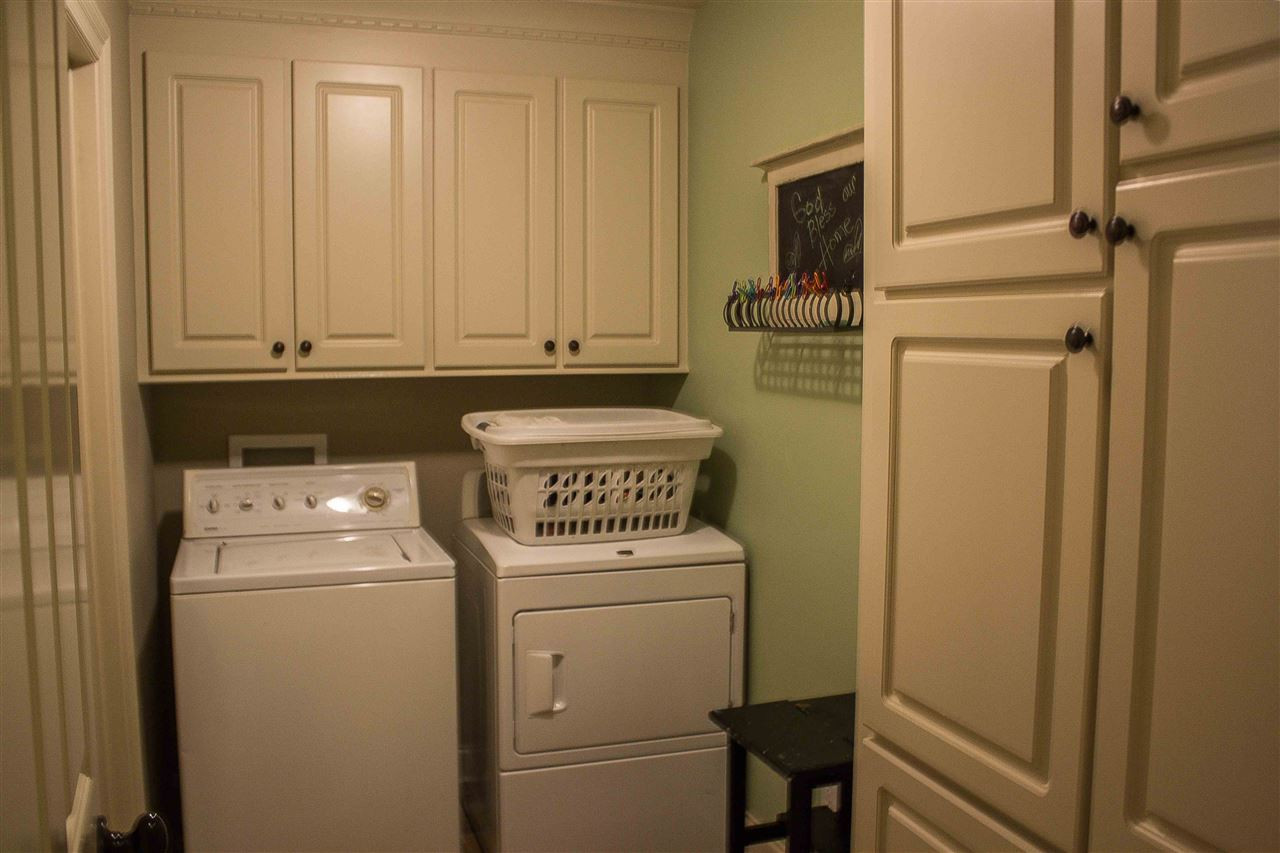 308 Azalea Court Brandon, MS 39047 - Photo 17 of 46 Photo 17