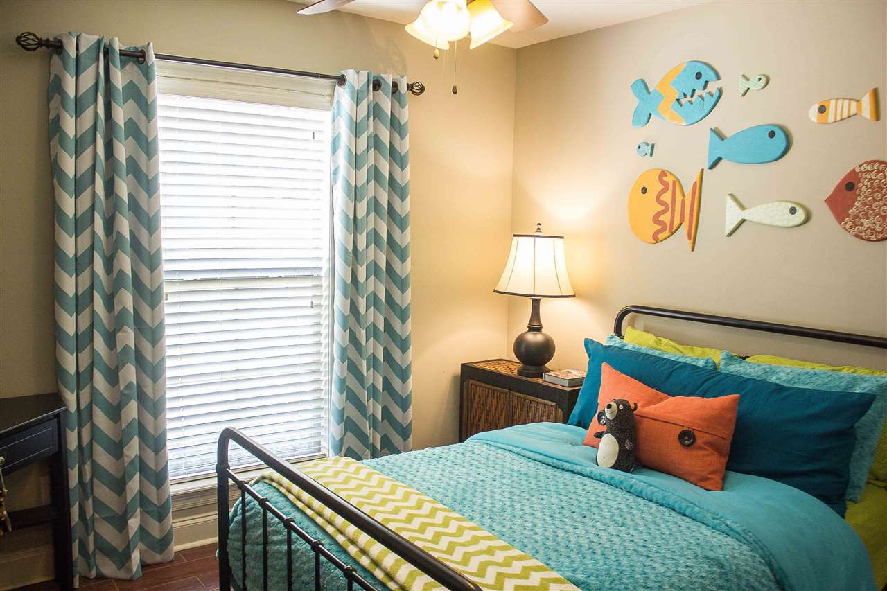 308 Azalea Court Brandon, MS 39047 - Photo 19 of 46 Photo 19