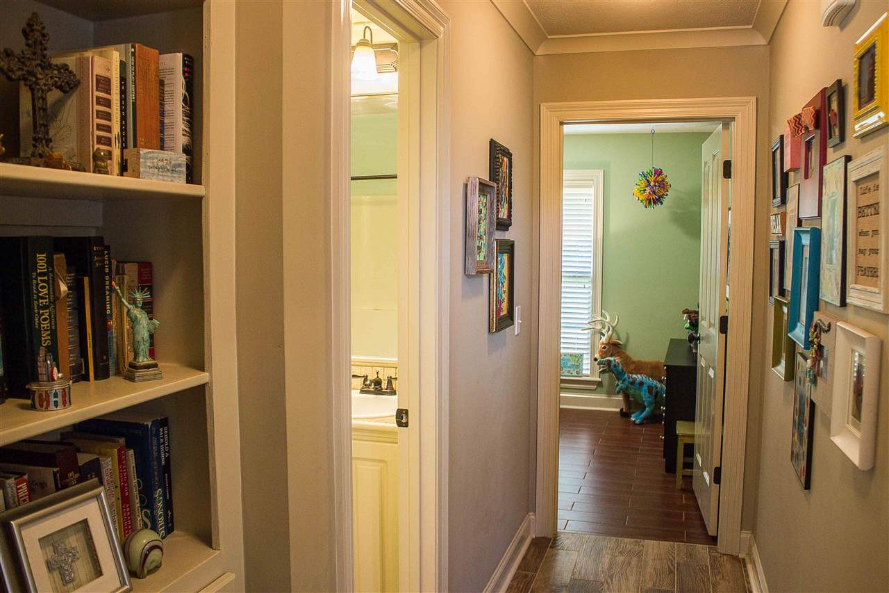 308 Azalea Court Brandon, MS 39047 - Photo 21 of 46 Photo 21