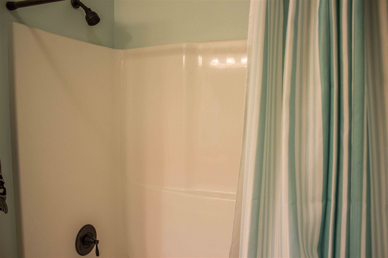 308 Azalea Court Brandon, MS 39047 - Photo 23 of 46 Photo 23