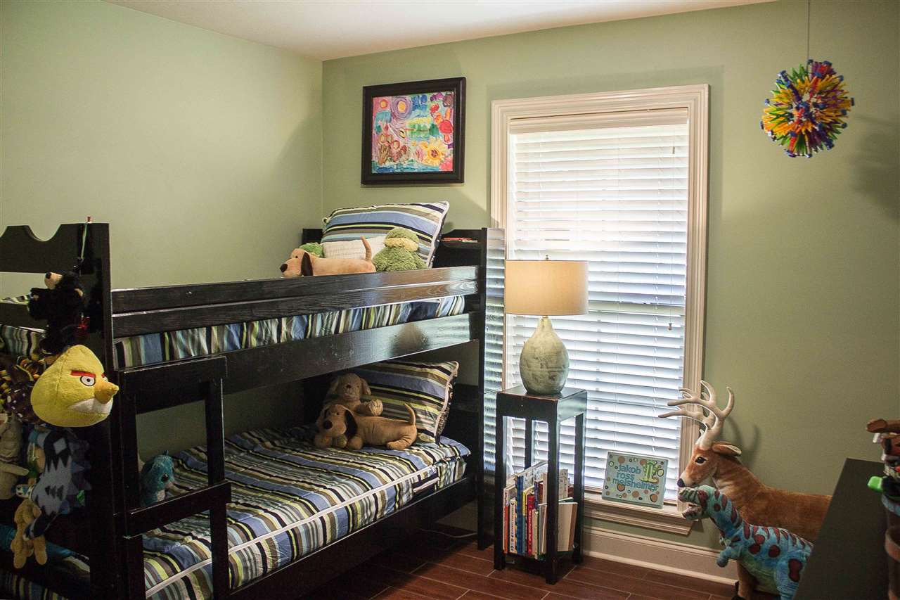 308 Azalea Court Brandon, MS 39047 - Photo 24 of 46 Photo 24