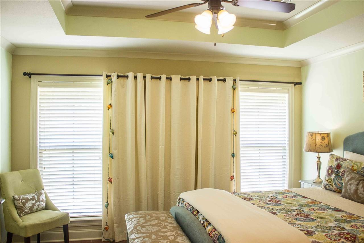 308 Azalea Court Brandon, MS 39047 - Photo 27 of 46 Photo 27