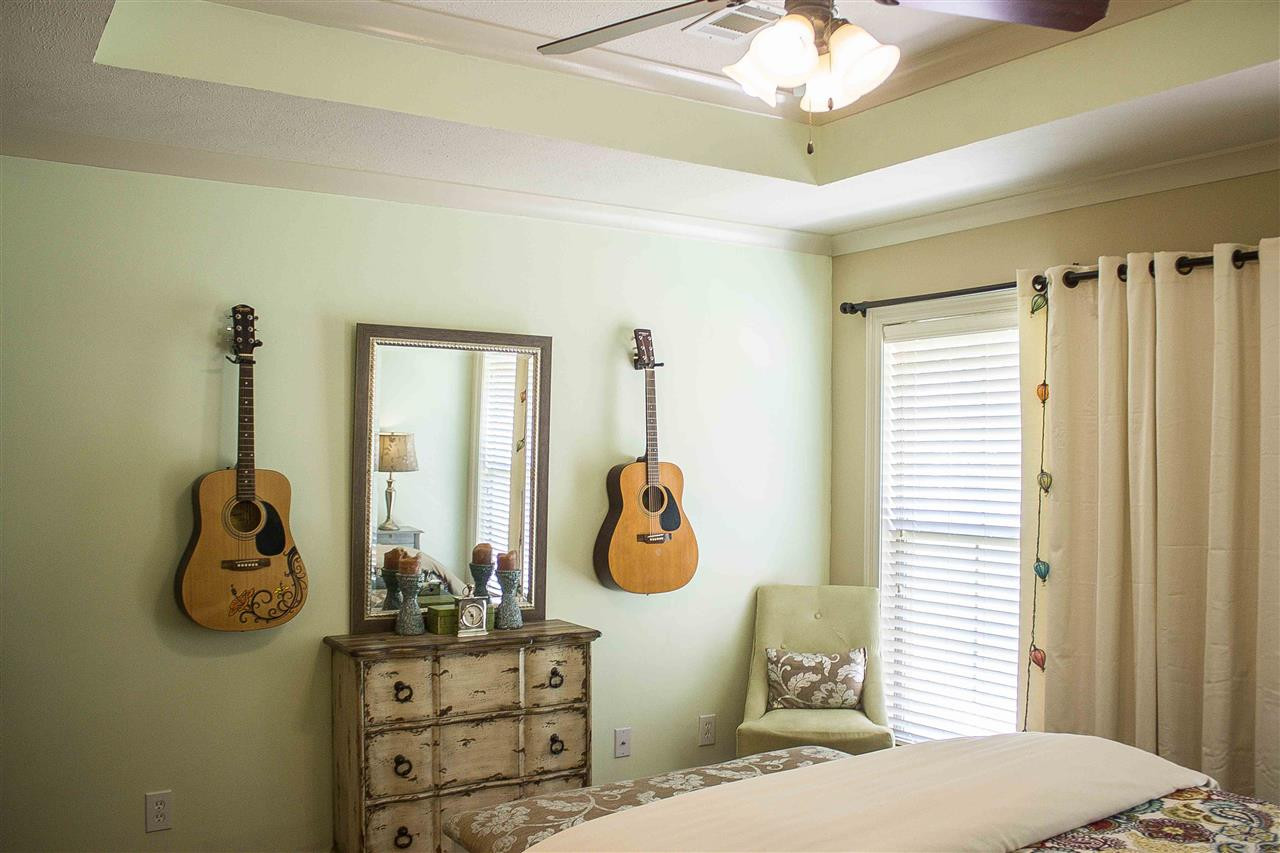 308 Azalea Court Brandon, MS 39047 - Photo 28 of 46 Photo 28