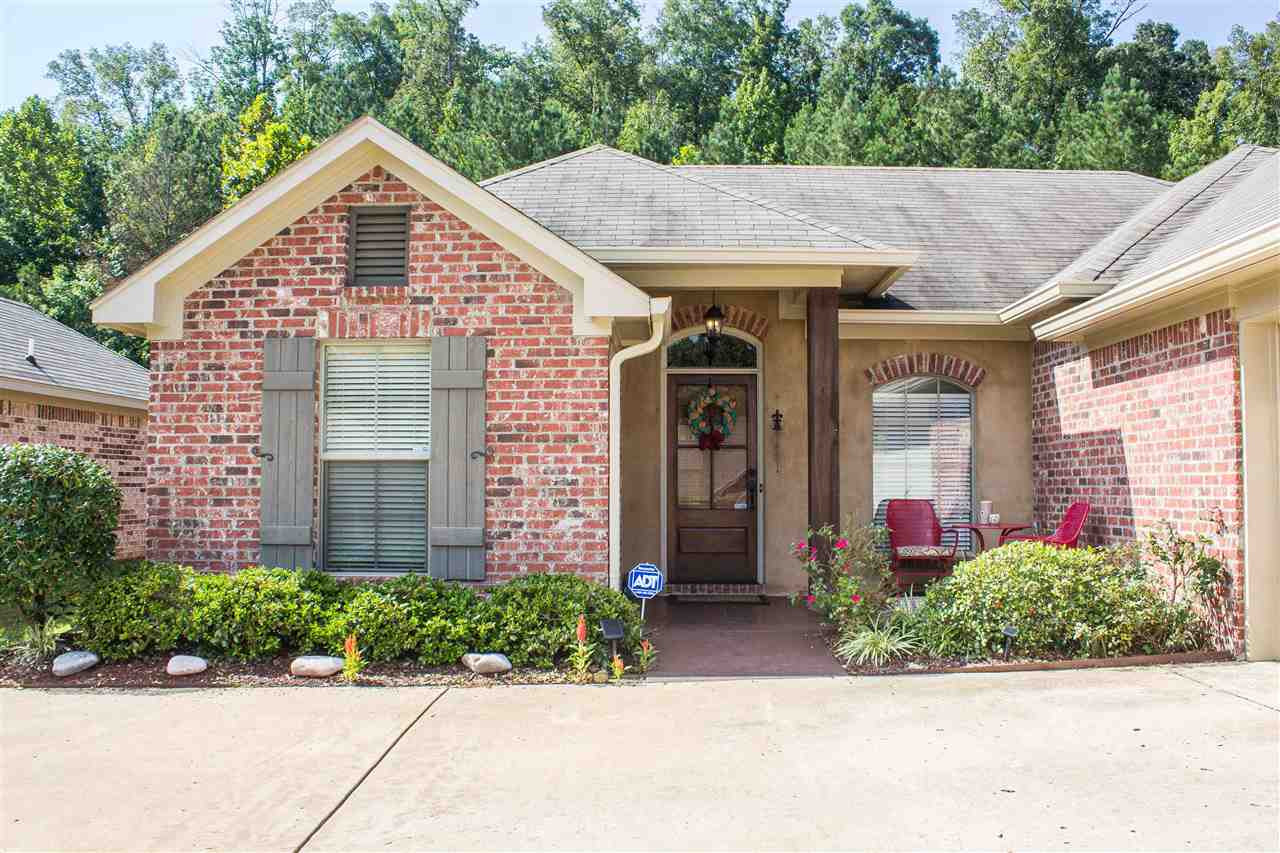 308 Azalea Court Brandon, MS 39047 - Photo 3 of 46 Photo 3