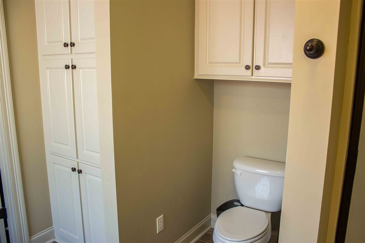 308 Azalea Court Brandon, MS 39047 - Photo 31 of 46 Photo 31