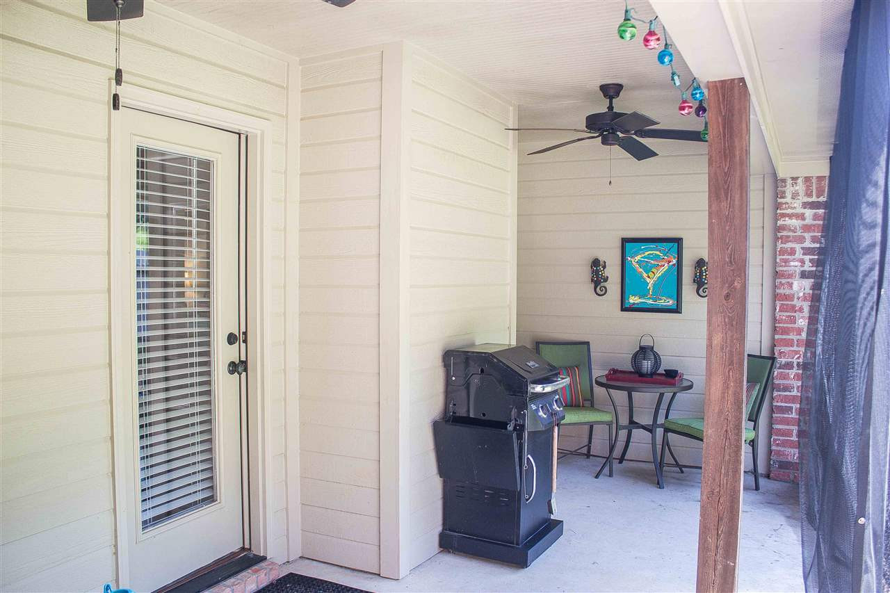 308 Azalea Court Brandon, MS 39047 - Photo 36 of 46 Photo 36