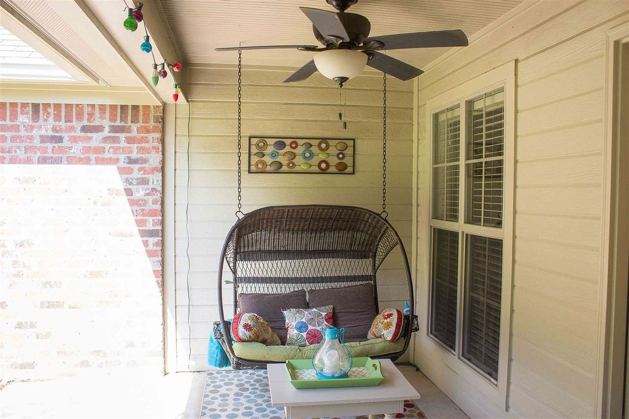 308 Azalea Court Brandon, MS 39047 - Photo 38 of 46 Photo 38