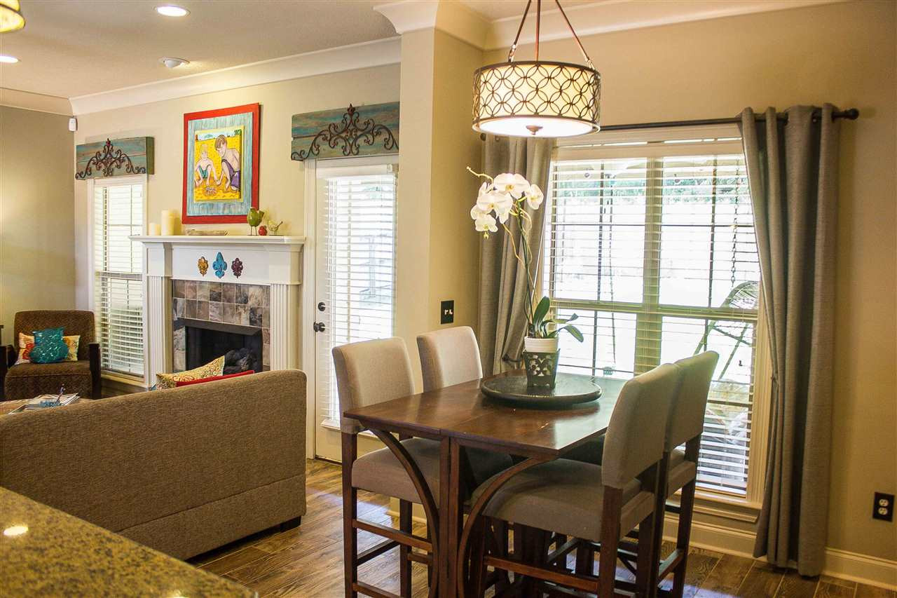 308 Azalea Court Brandon, MS 39047 - Photo 43 of 46 Photo 43
