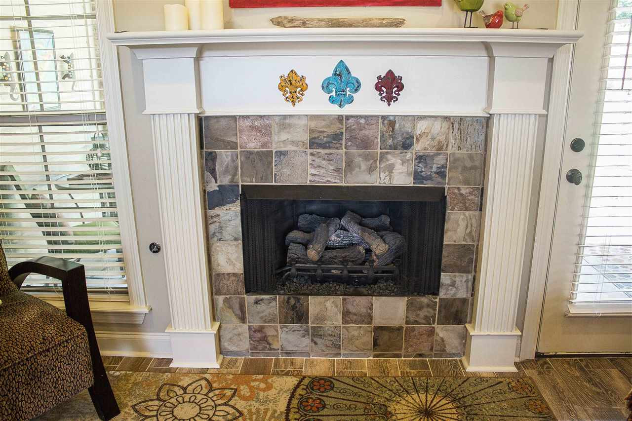 308 Azalea Court Brandon, MS 39047 - Photo 45 of 46 Photo 45