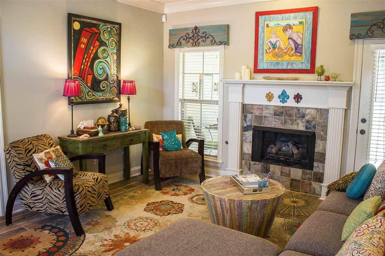 308 Azalea Court Brandon, MS 39047 - Photo 5 of 46 Photo 5