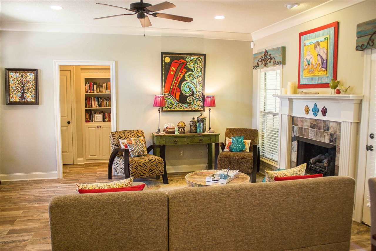 308 Azalea Court Brandon, MS 39047 - Photo 7 of 46 Photo 7